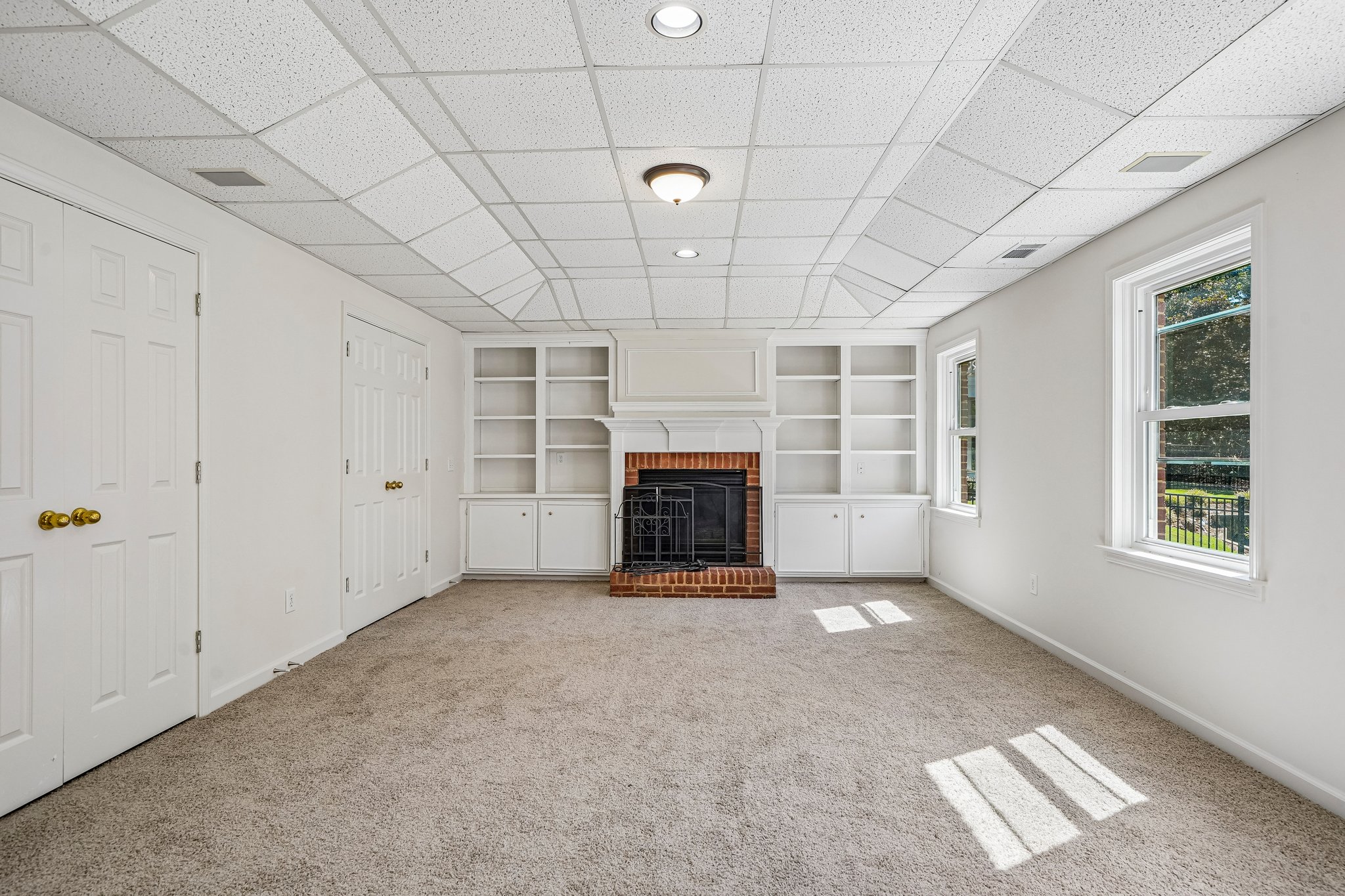 Photo 24 of 37 of 5156 Broadgreen Dr, Peachtree Corners, GA