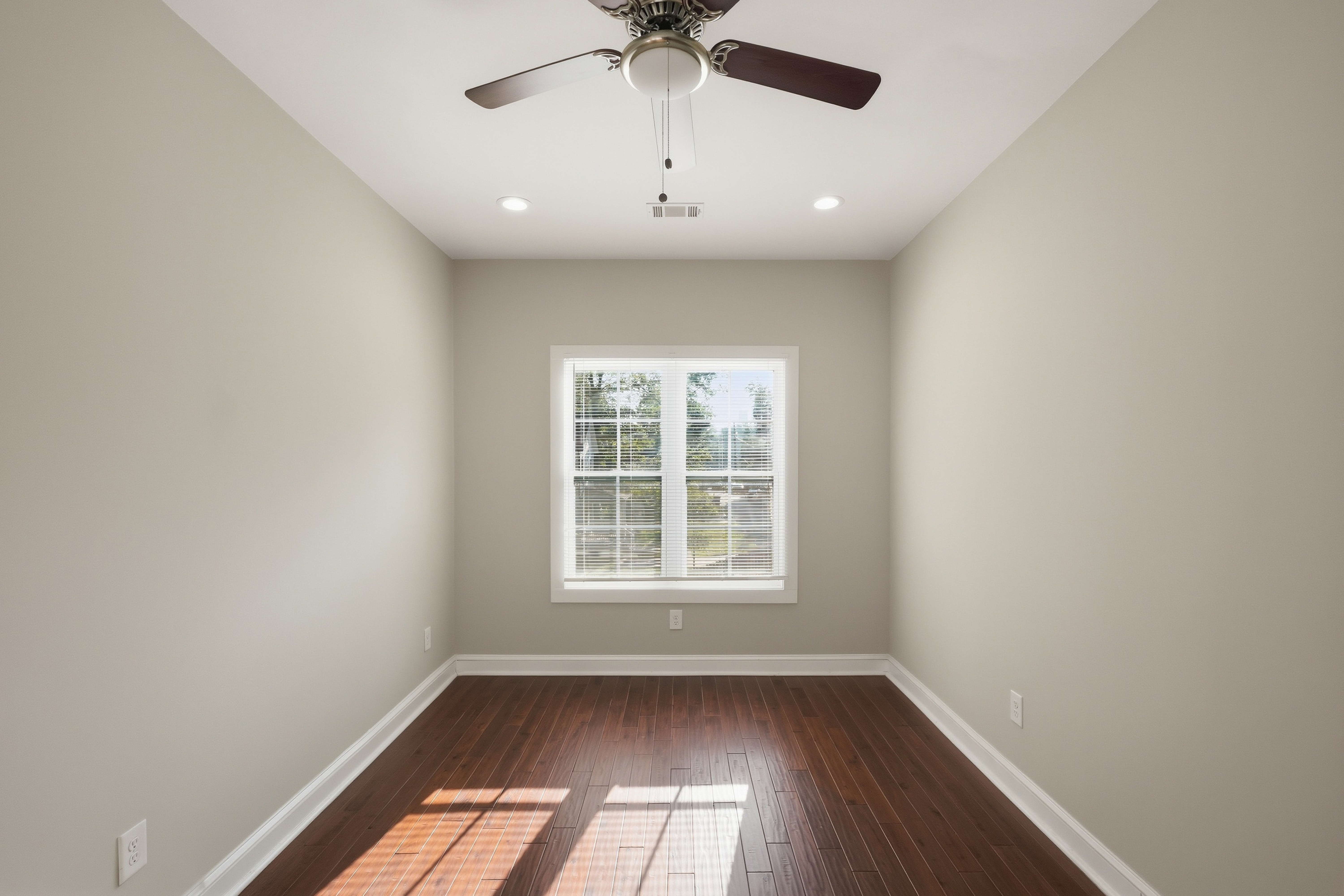 Photo 53 of 76 of 213 Joseph E Lowery Blvd NW, Atlanta, GA