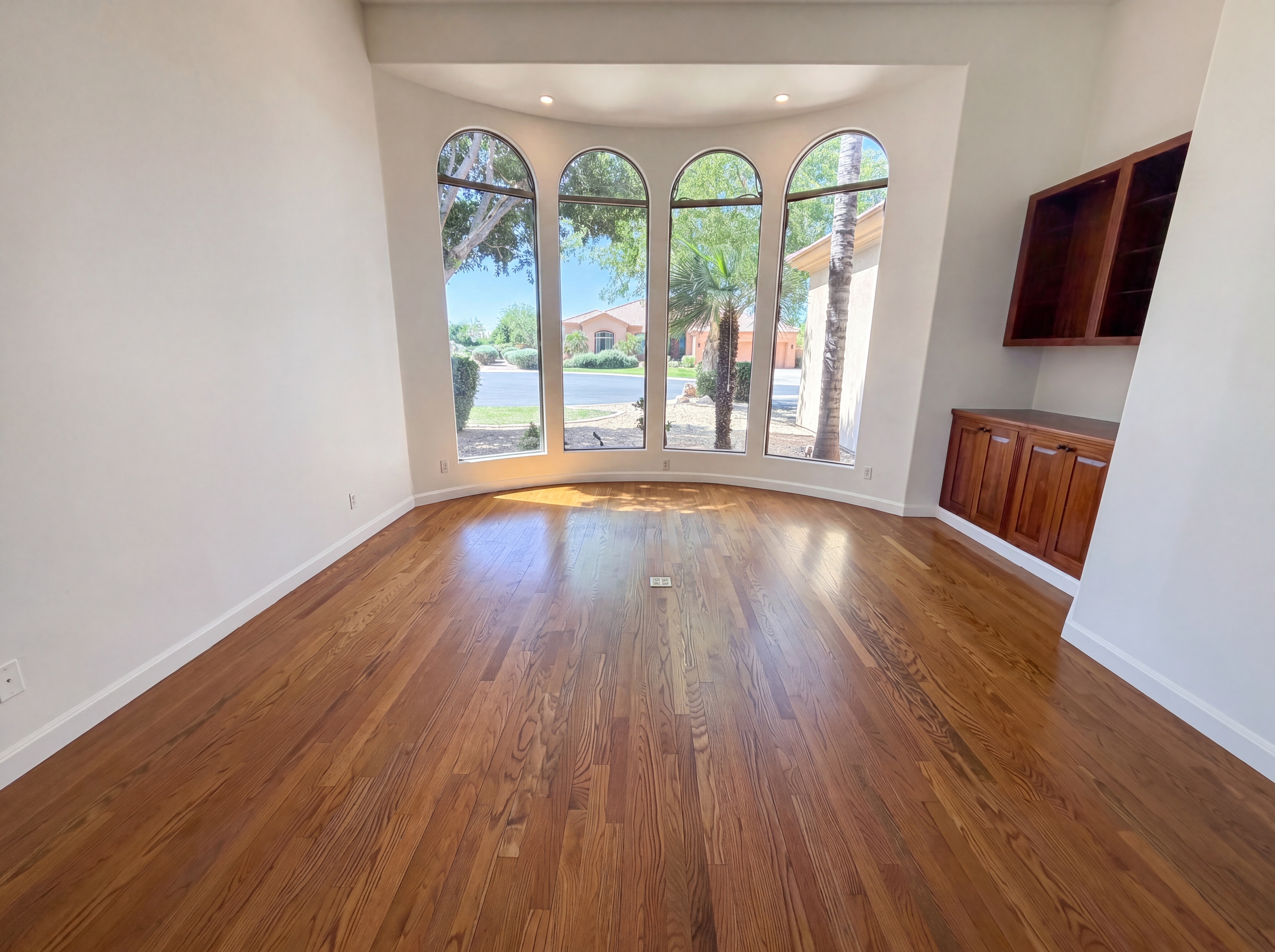 Photo 14 of 39 of 9558 E Ann Way, Scottsdale, AZ