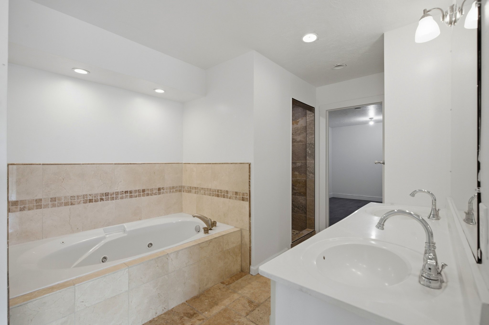 Photo 39 of 81 of 3077 North Bannock Dr, Provo, UT