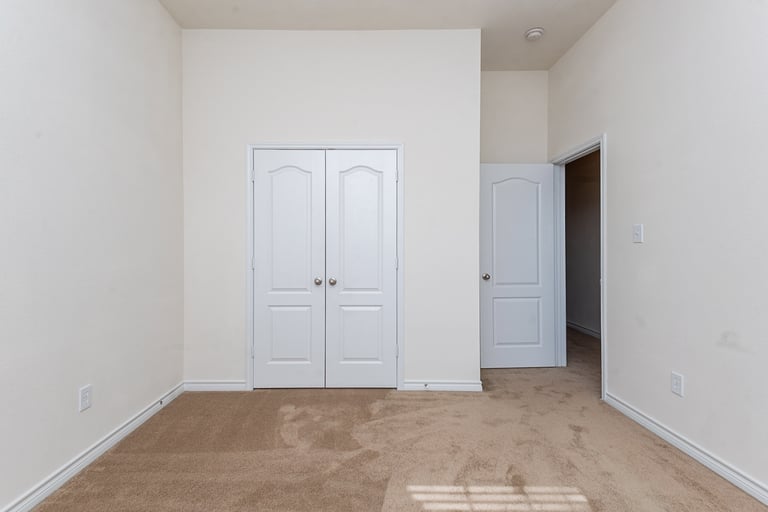 Photo 27 of 33 - 7715 Longbow Ln, Arlington, TX 76002