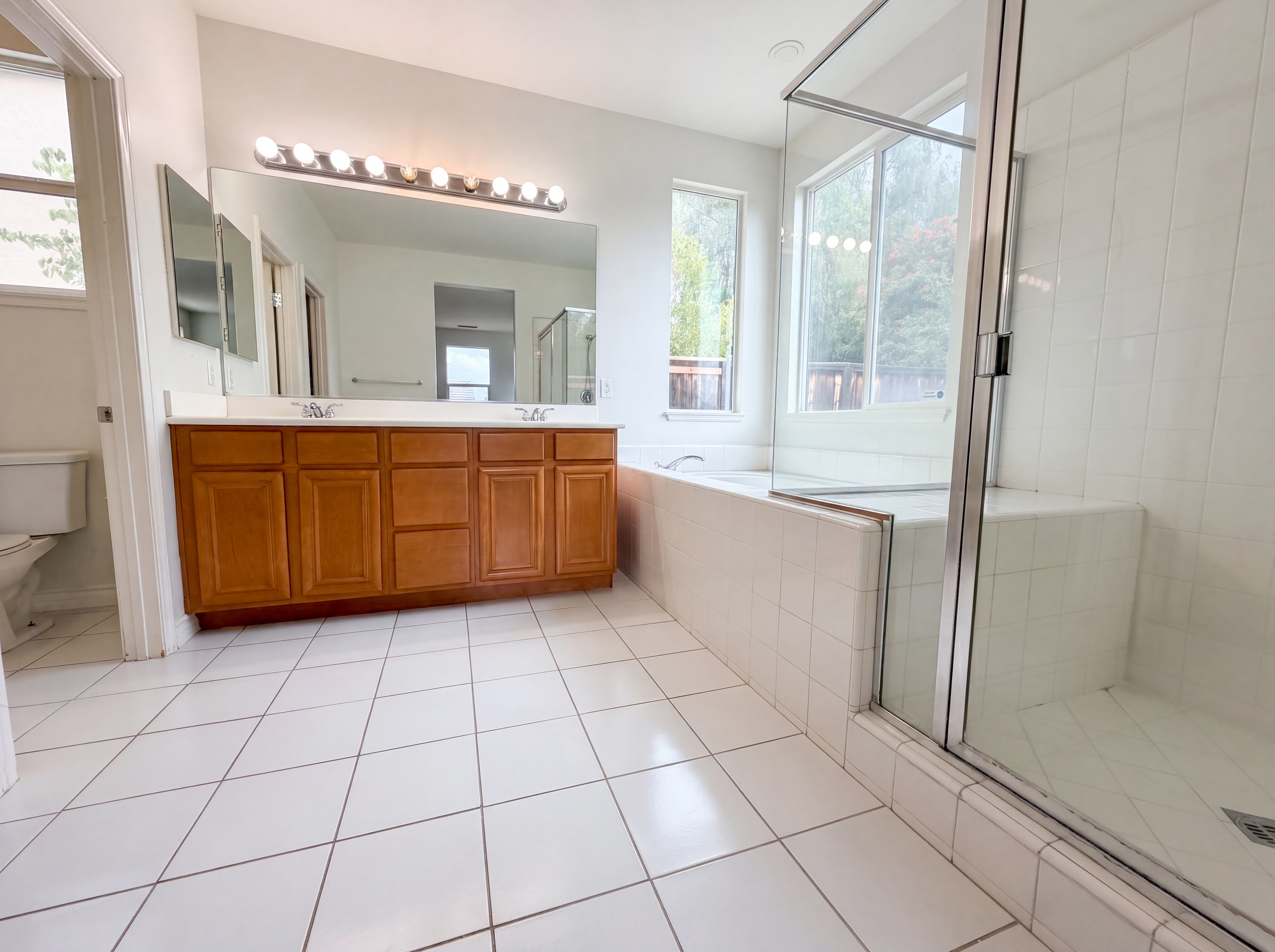 Photo 25 of 40 of 5737 Rosecroft Ct, Rancho Cucamonga, CA