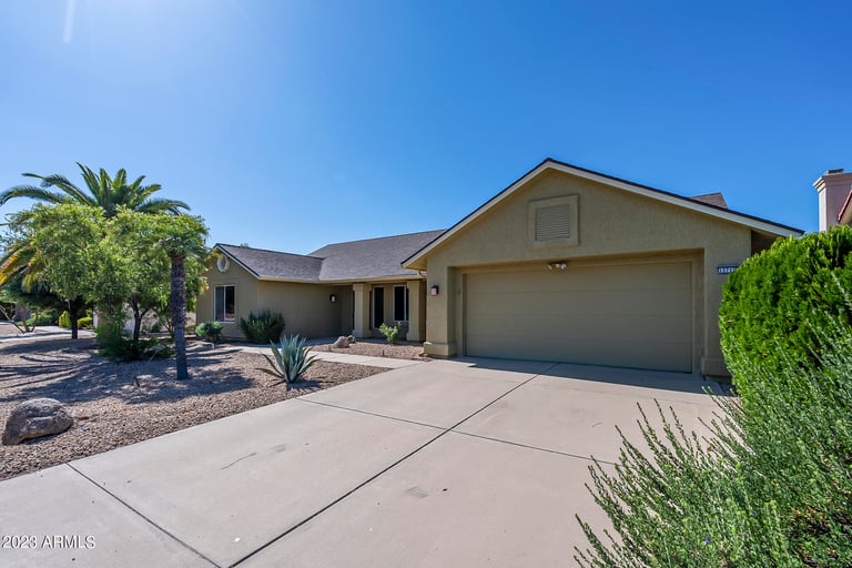 default property photo