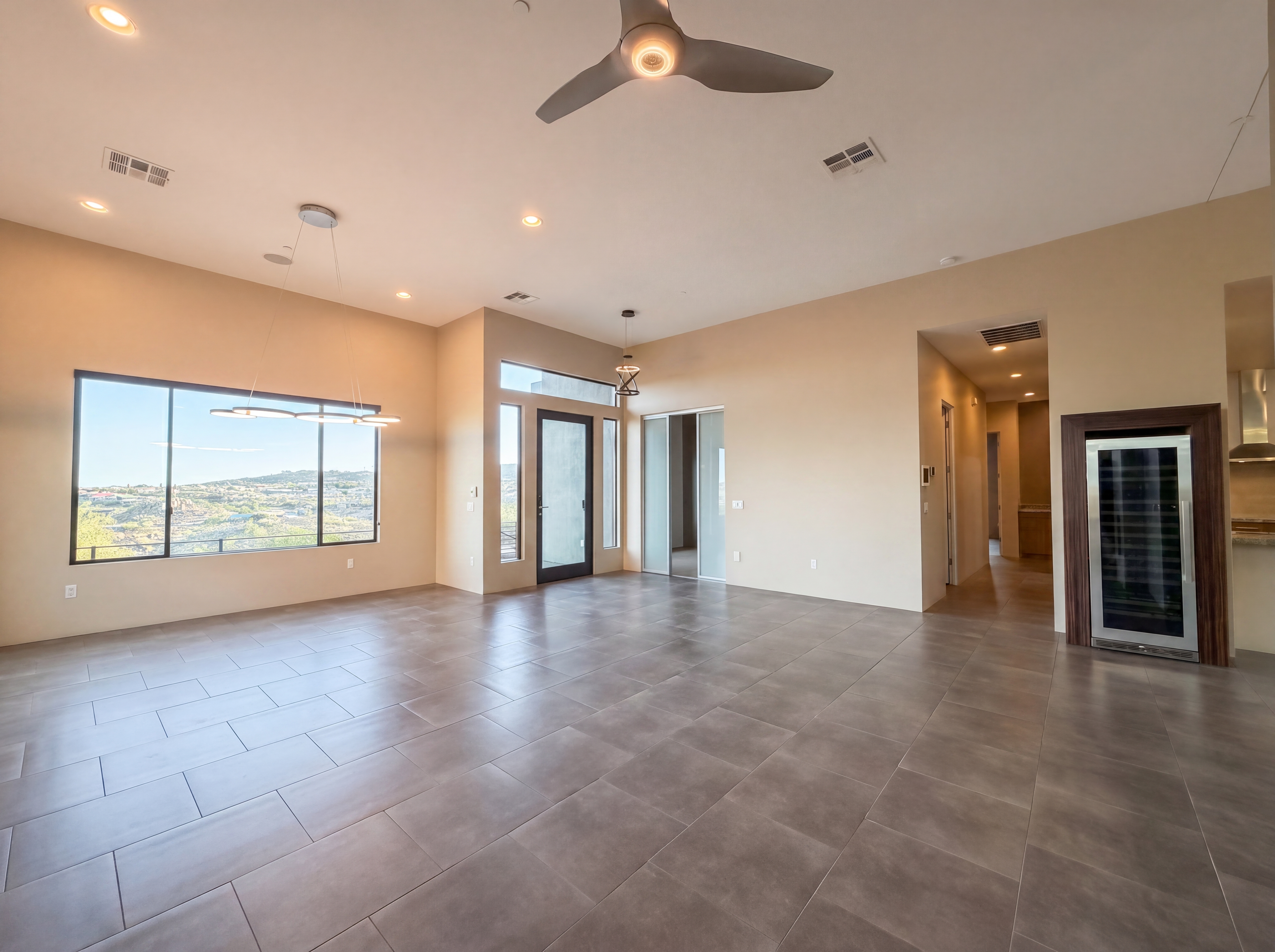 Photo 8 of 30 of 15470 E Sycamore Dr, Fountain Hills, AZ