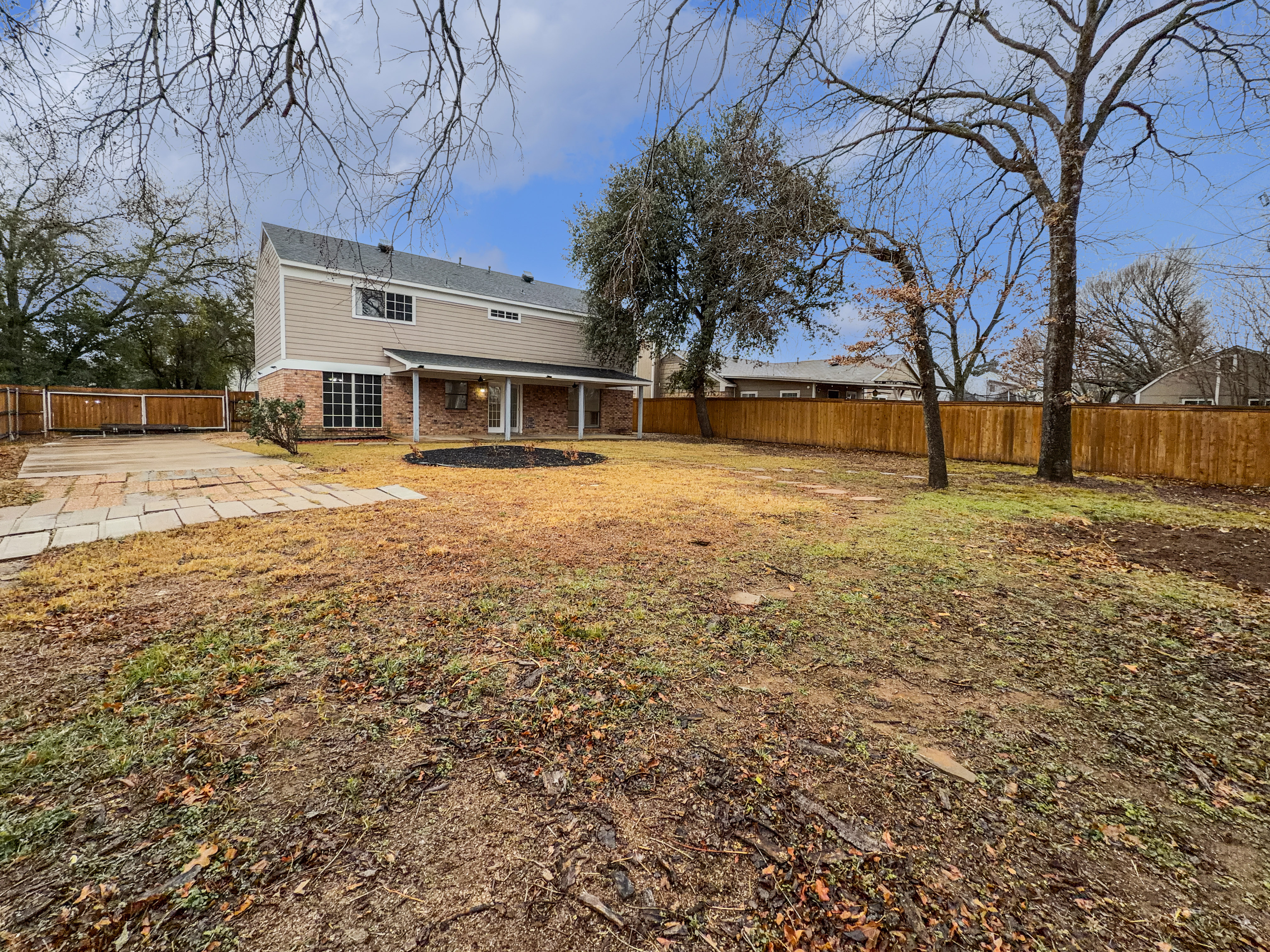 Photo 28 of 31 of 1951 Pin Oak Dr, Flower Mound, TX