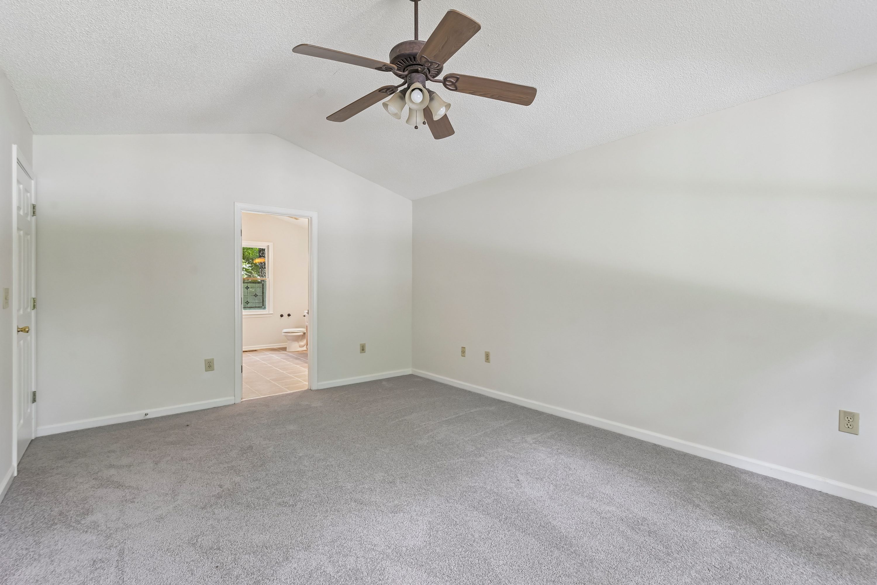Photo 34 of 44 of 18 Misty Ridge Pl, Hiram, GA