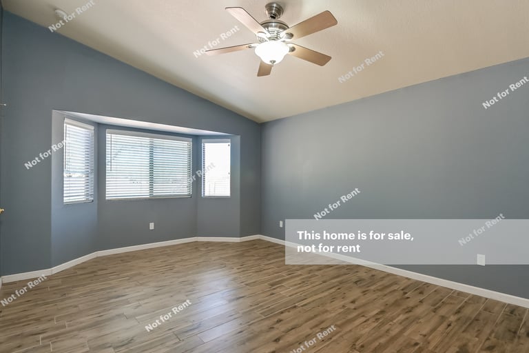 Photo 15 of 27 - 10391 E Ravenswood St, Tucson, AZ 85747