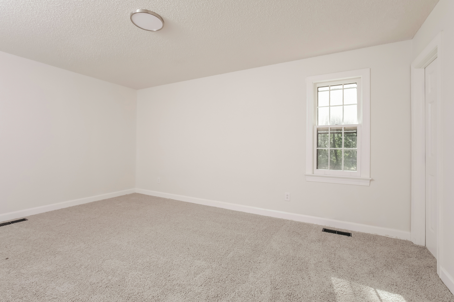 Photo 12 of 21 of 1108 Brandywine Ln, Rocky Mount, NC