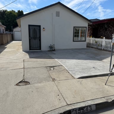Property photo 1 of 15343 Pimenta Ave