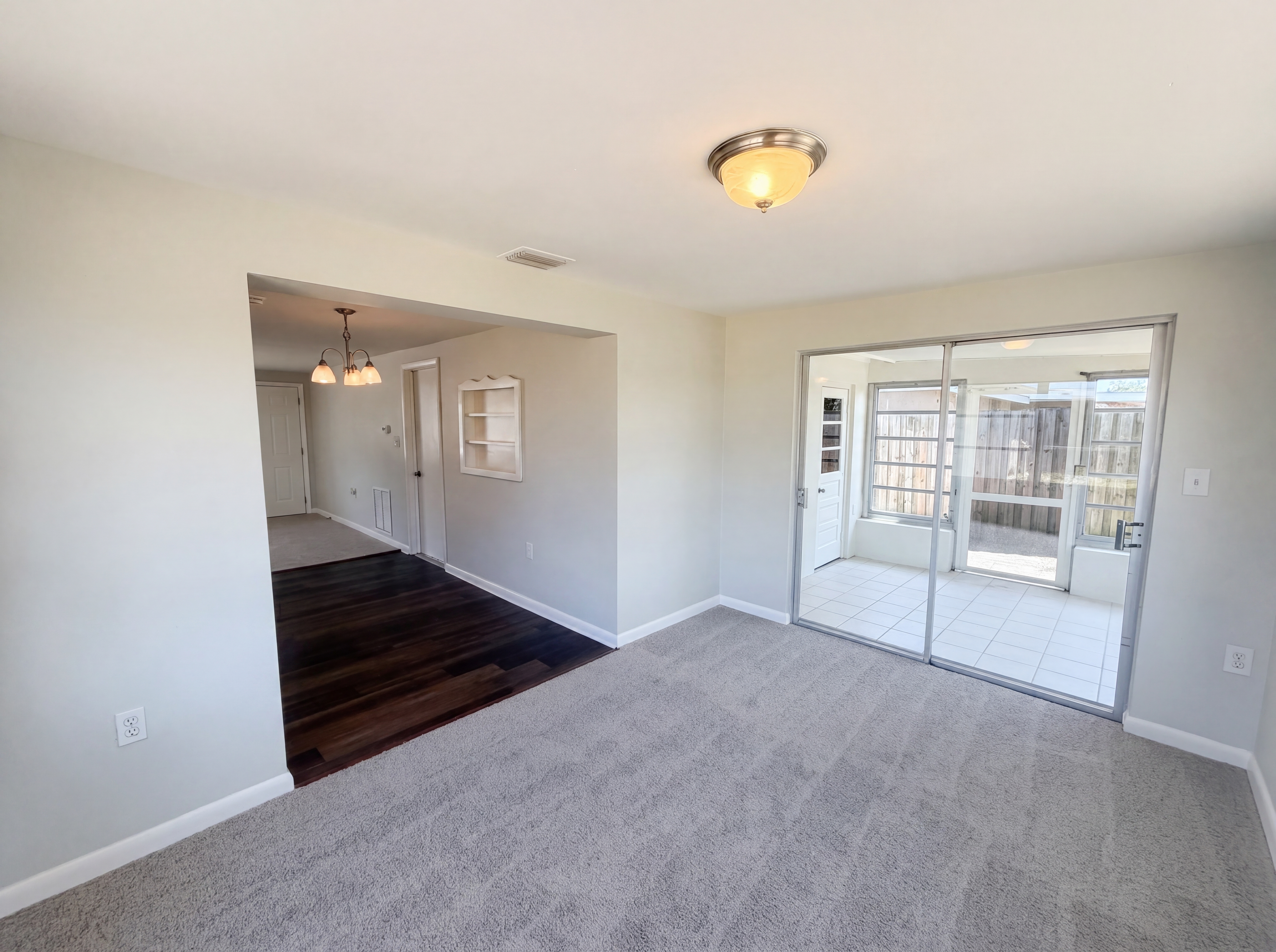 Photo 10 of 26 of 3523 Berkshire St, New Port Richey, FL