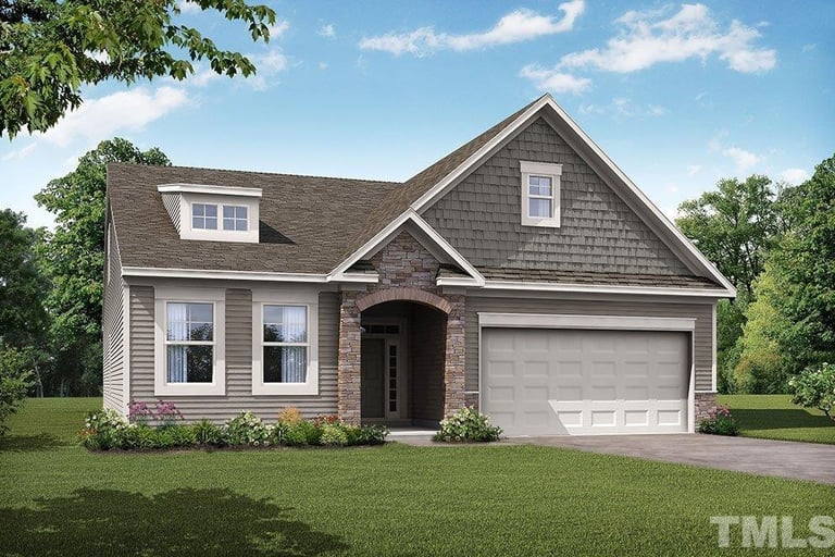 default property photo