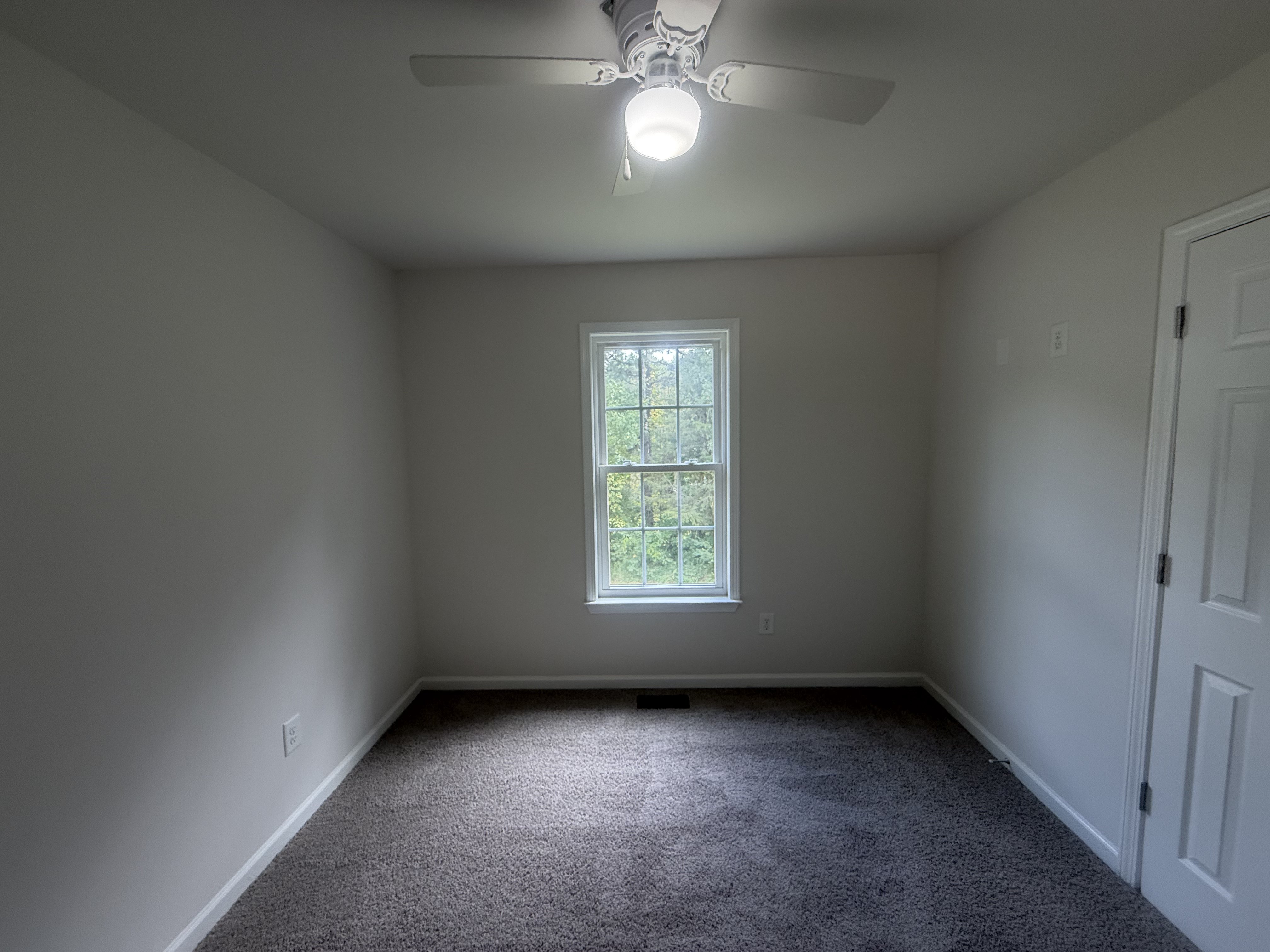 Photo 21 of 32 of 1415 Faith Meadows Ln, Asheboro, NC