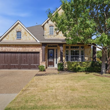 Property photo 1 of 11327 Mounts Run Dr