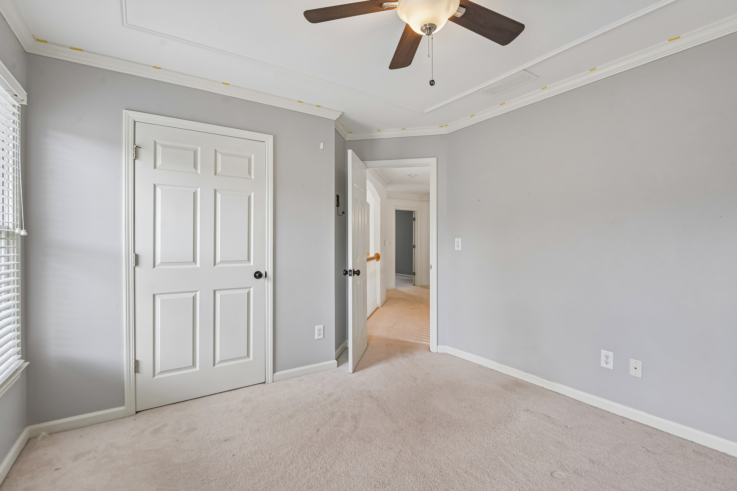 Photo 50 of 63 of 905 Yosemite Dr, Suwanee, GA
