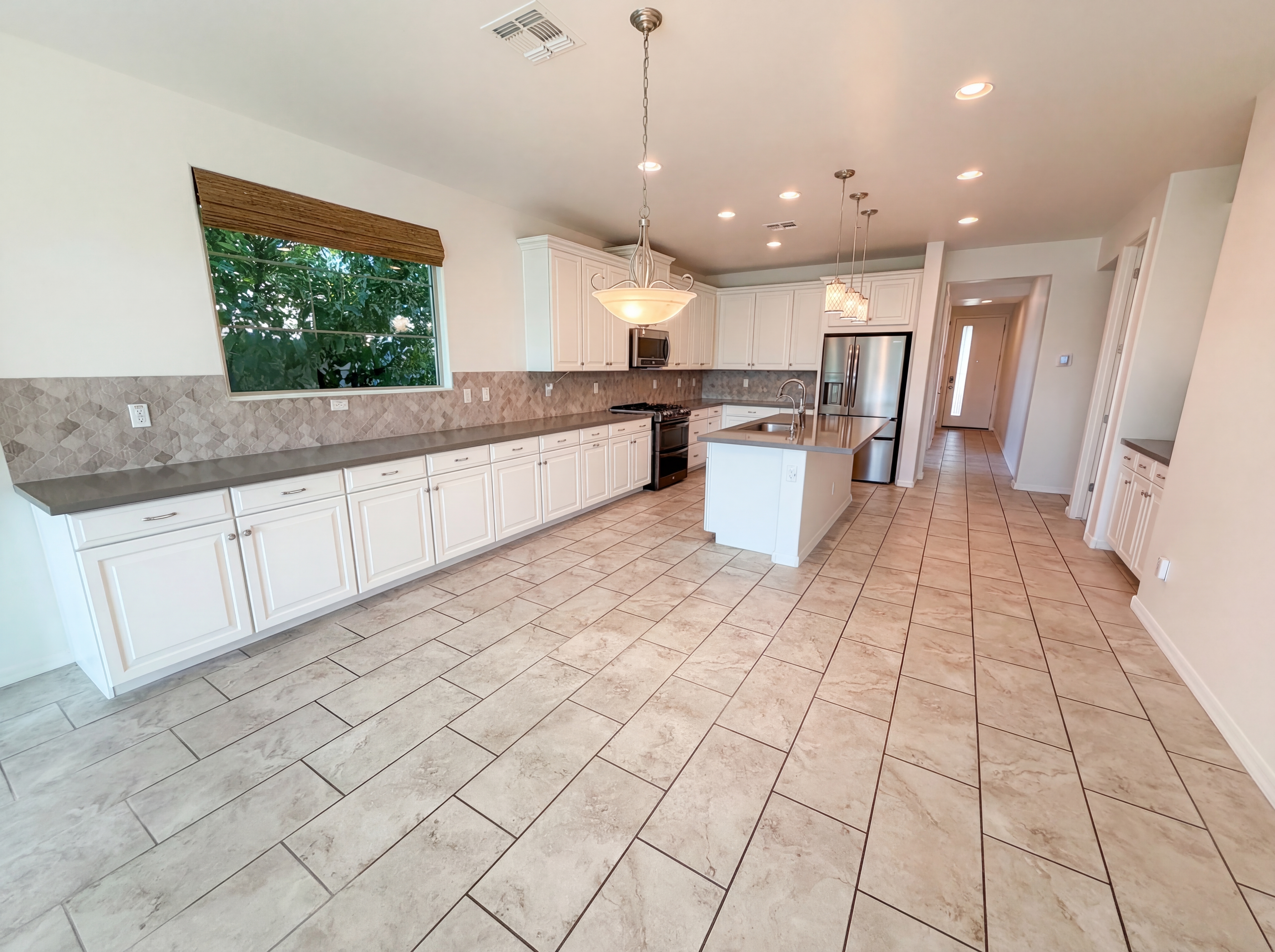 Photo 16 of 27 of 28840 N 121st Ln, Peoria, AZ