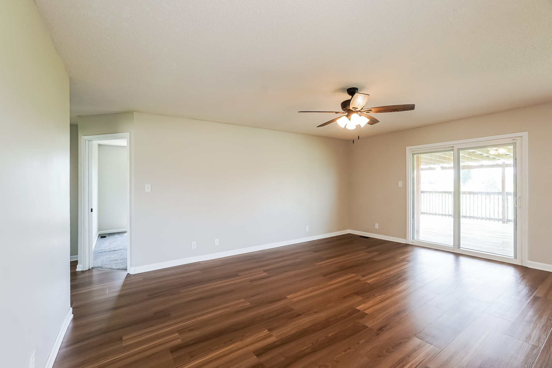 Photo 16 of 19 of 429 Filmore Rd, Oak Grove, KY
