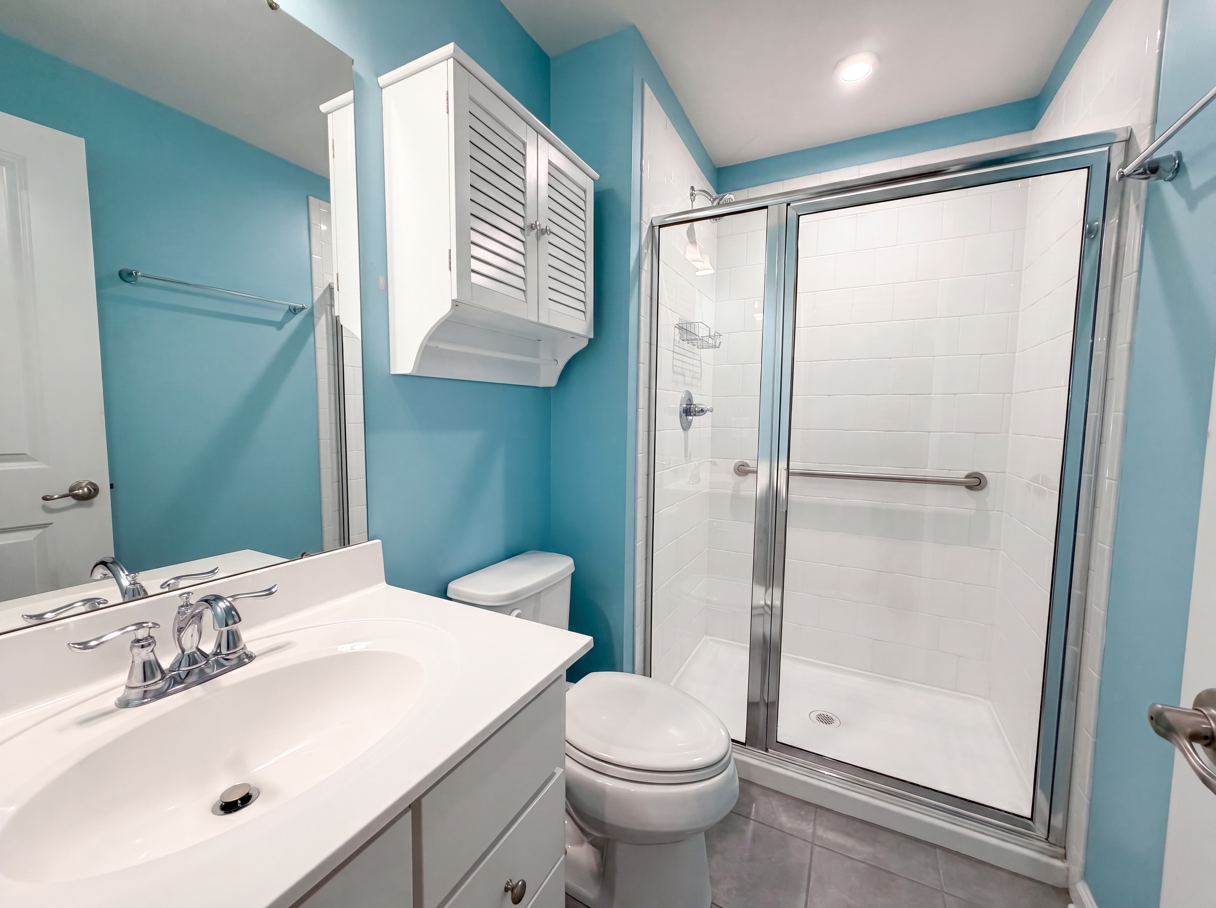 Photo 18 of 27 of 1563 Callahan Rd, Fort Mill, SC
