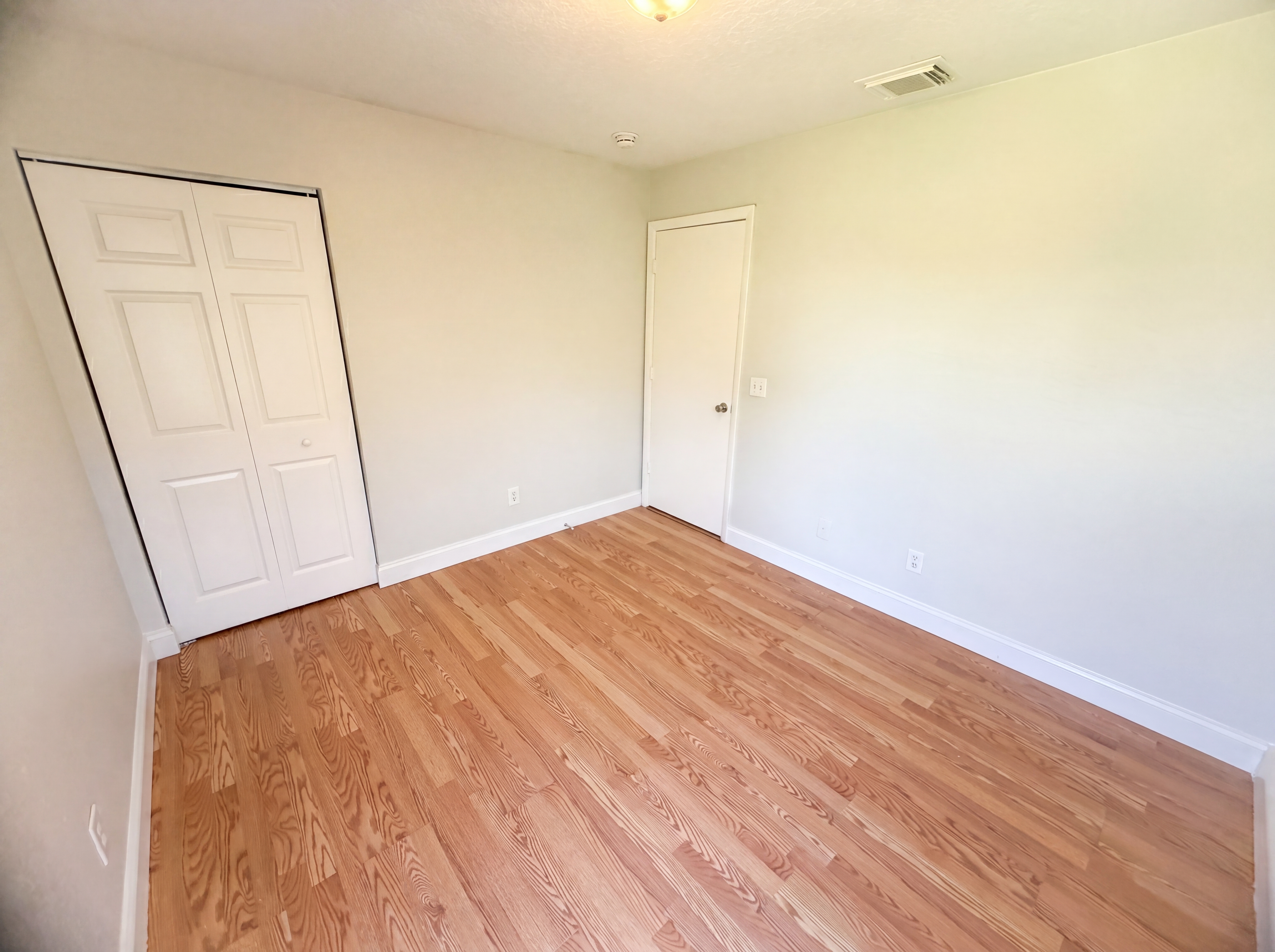Photo 27 of 45 of 2385 SW Neal Rd, Port Saint Lucie, FL