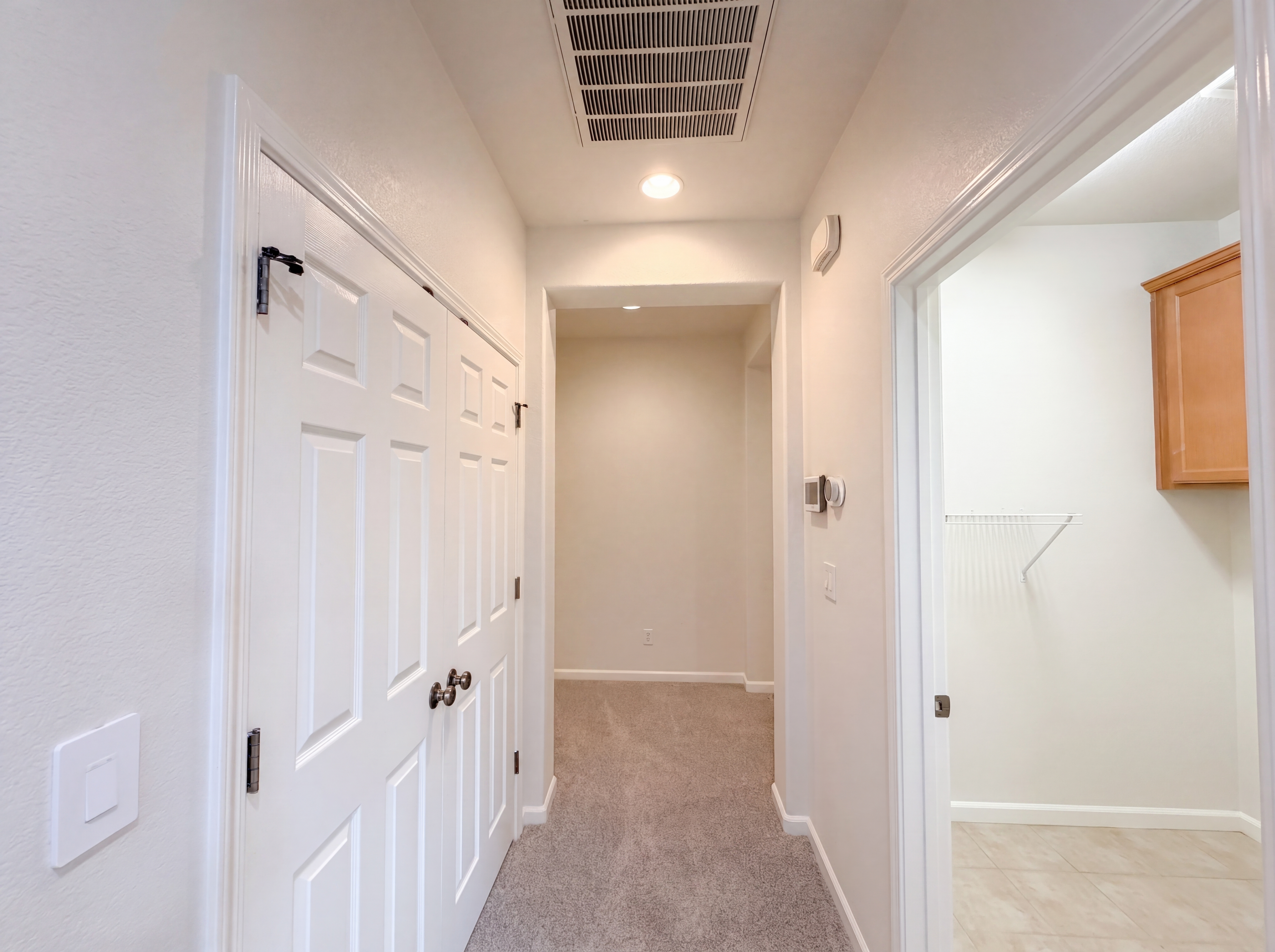 Photo 31 of 43 of 8532 Hawley Way, Elk Grove, CA