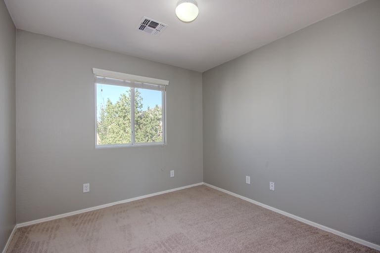 Photo 18 of 22 - 1632 S Chatsworth, Mesa, AZ 85209