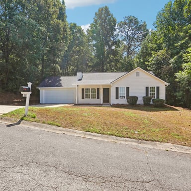 Property photo 1 of 5511 Pond Mill Ct