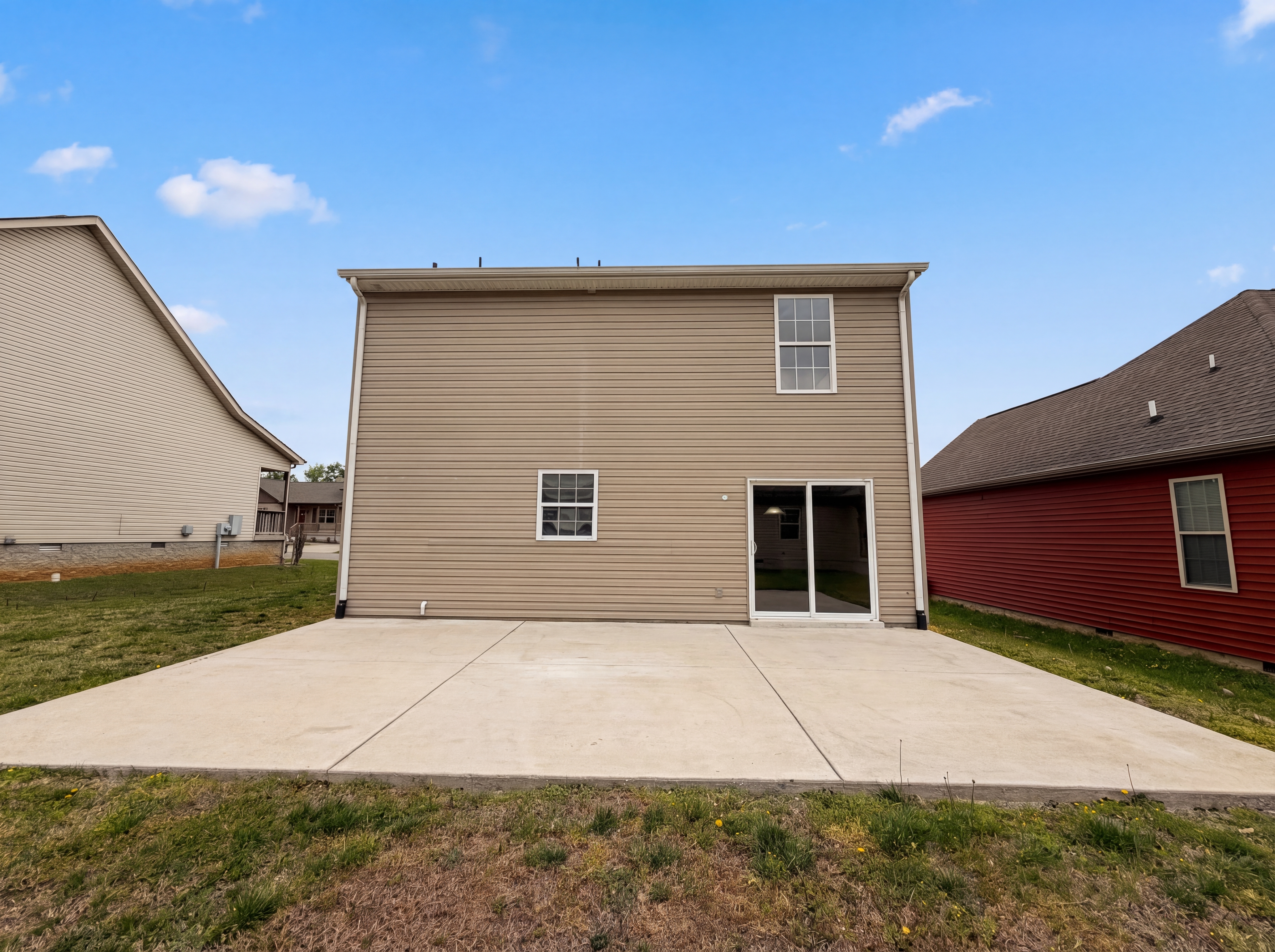 Photo 5 of 18 of 729 Maylene Dr, Madison, TN