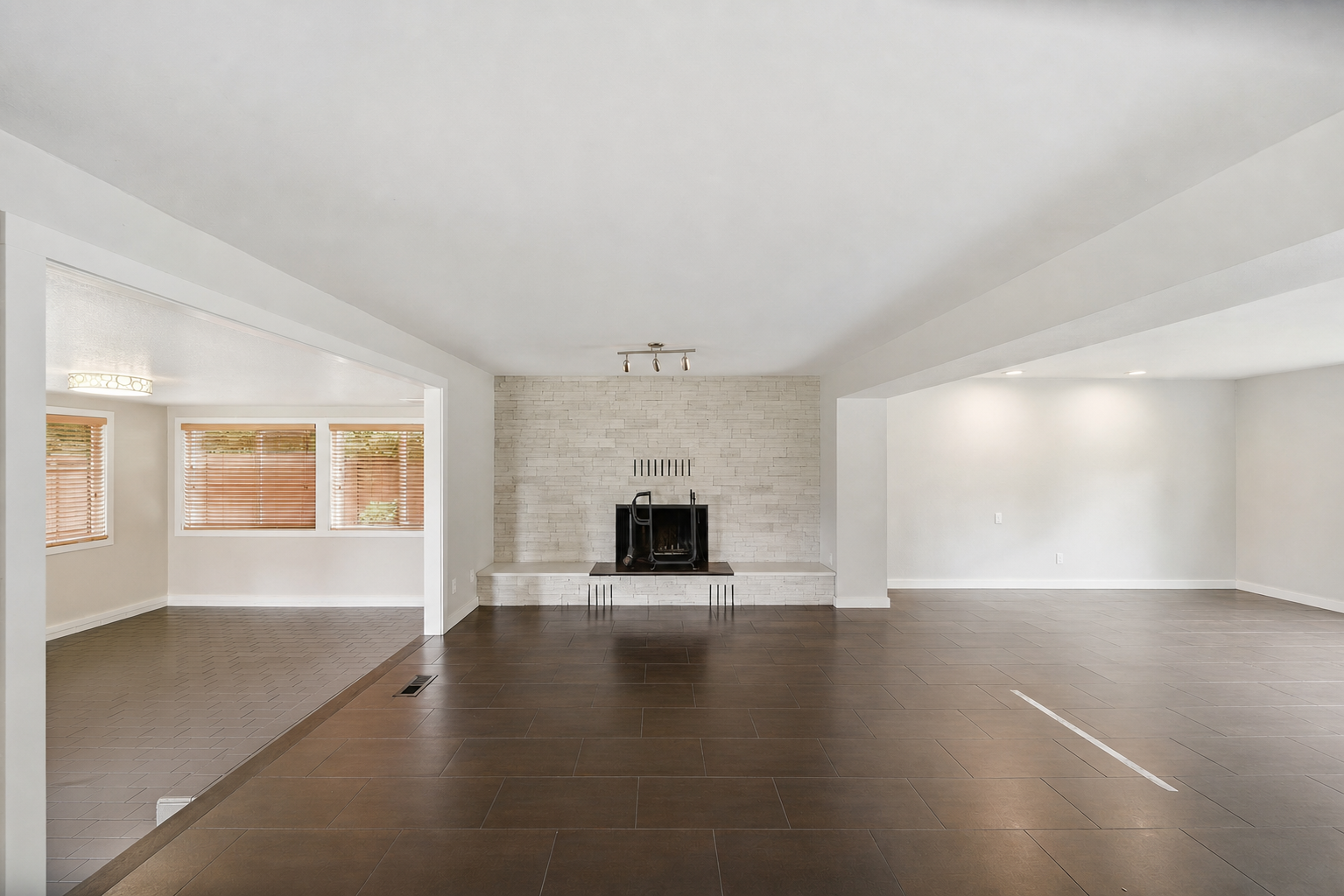 Photo 6 of 37 of 723 N Spyglass Way, Eagle, ID