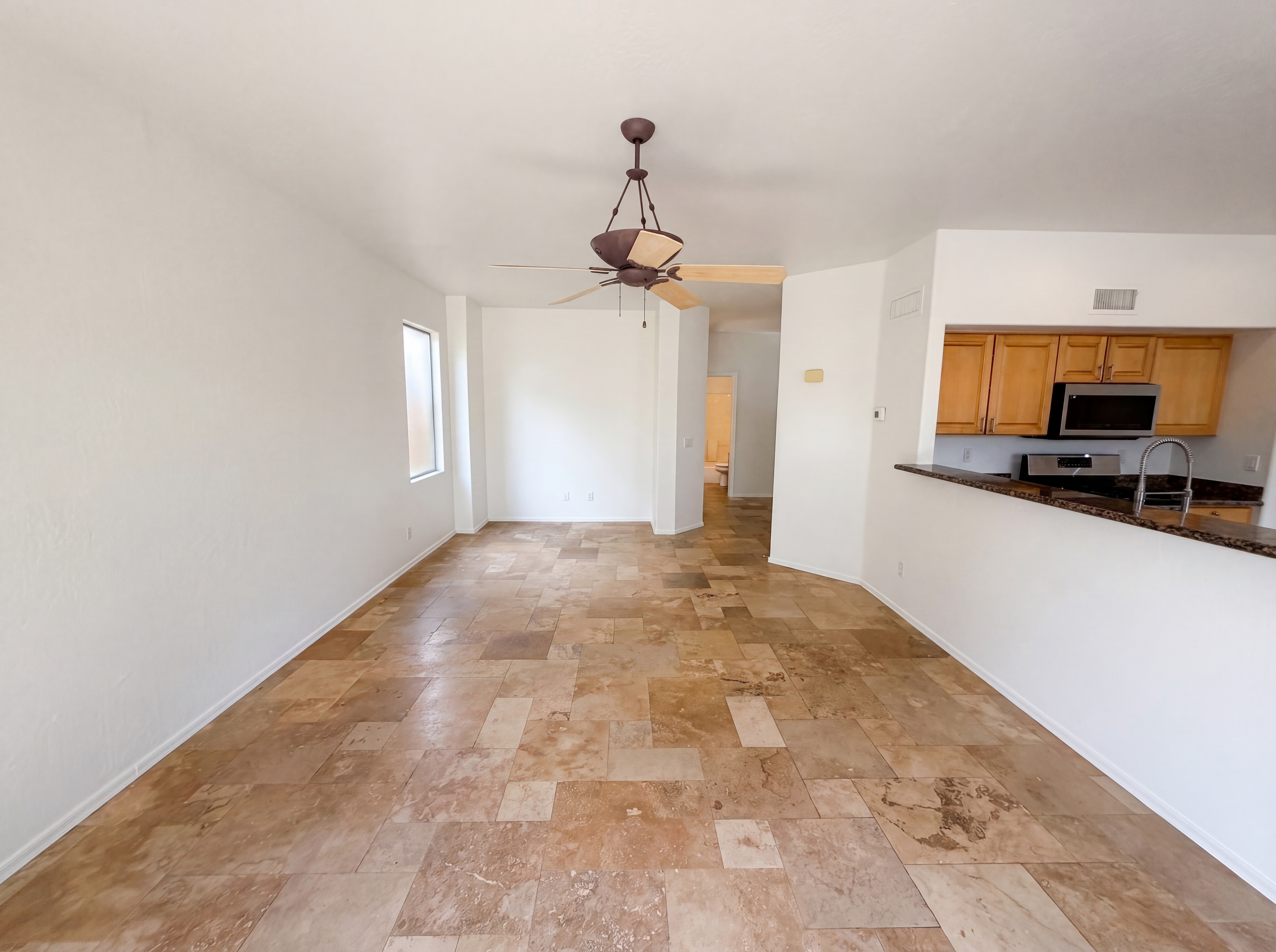 Photo 8 of 31 of 28449 N 46th St, Cave Creek, AZ