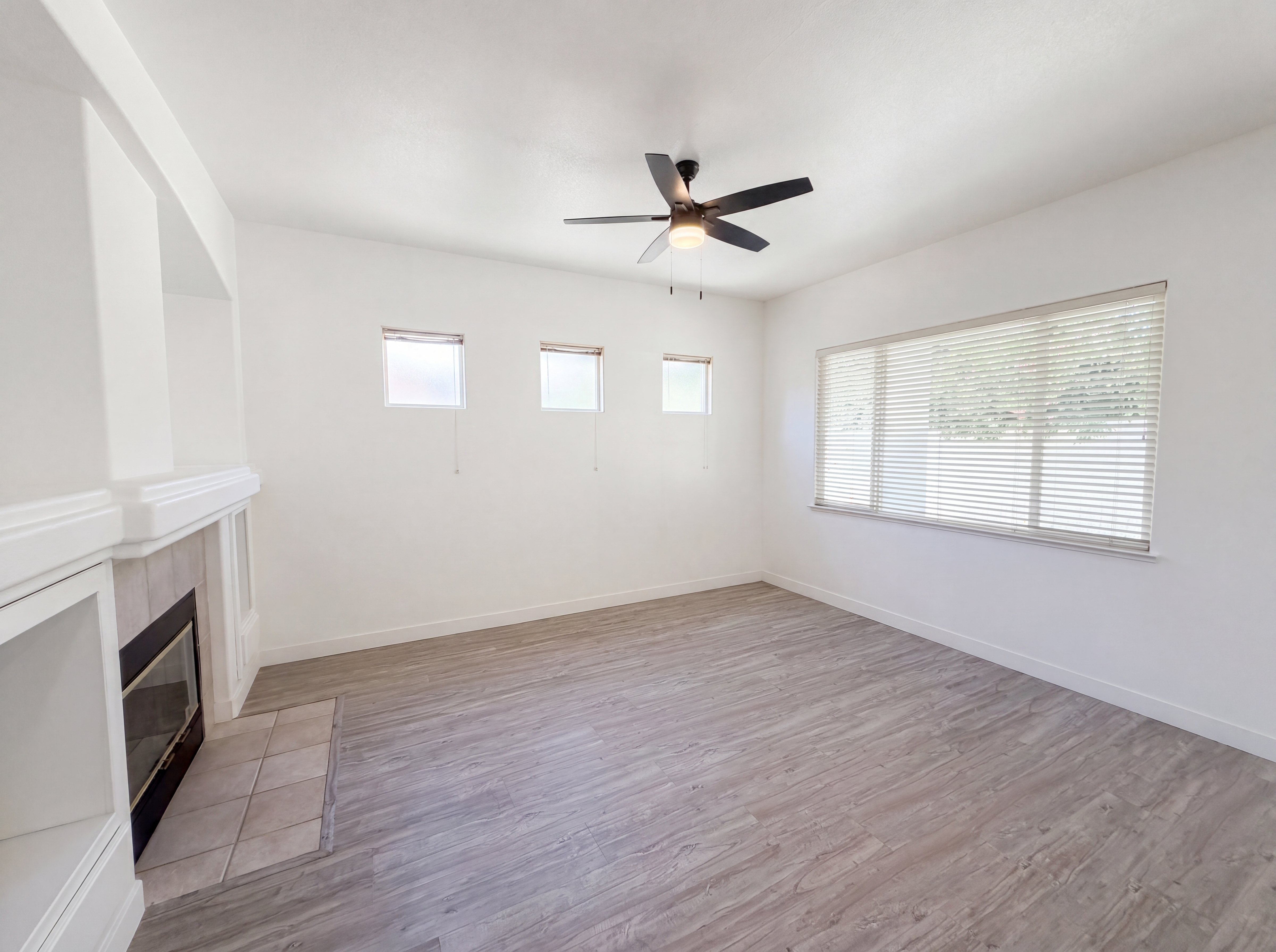 Photo 7 of 28 of 3309 Mokelumne Ct, Modesto, CA