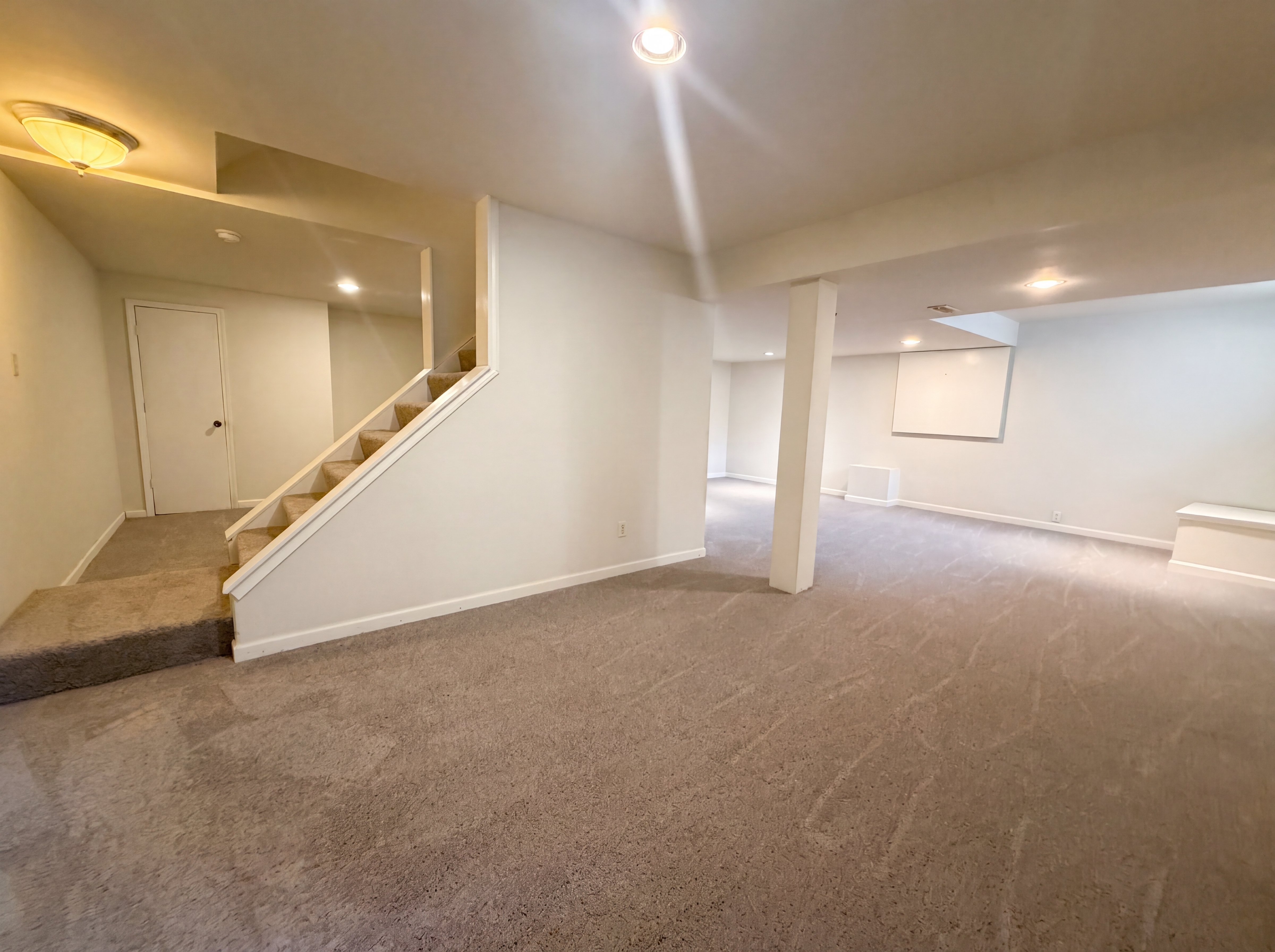 Photo 33 of 44 of 7966 Lazelle Woods Dr, Westerville, OH