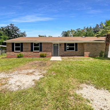 Property photo 1 of 2772 Commanche Ave
