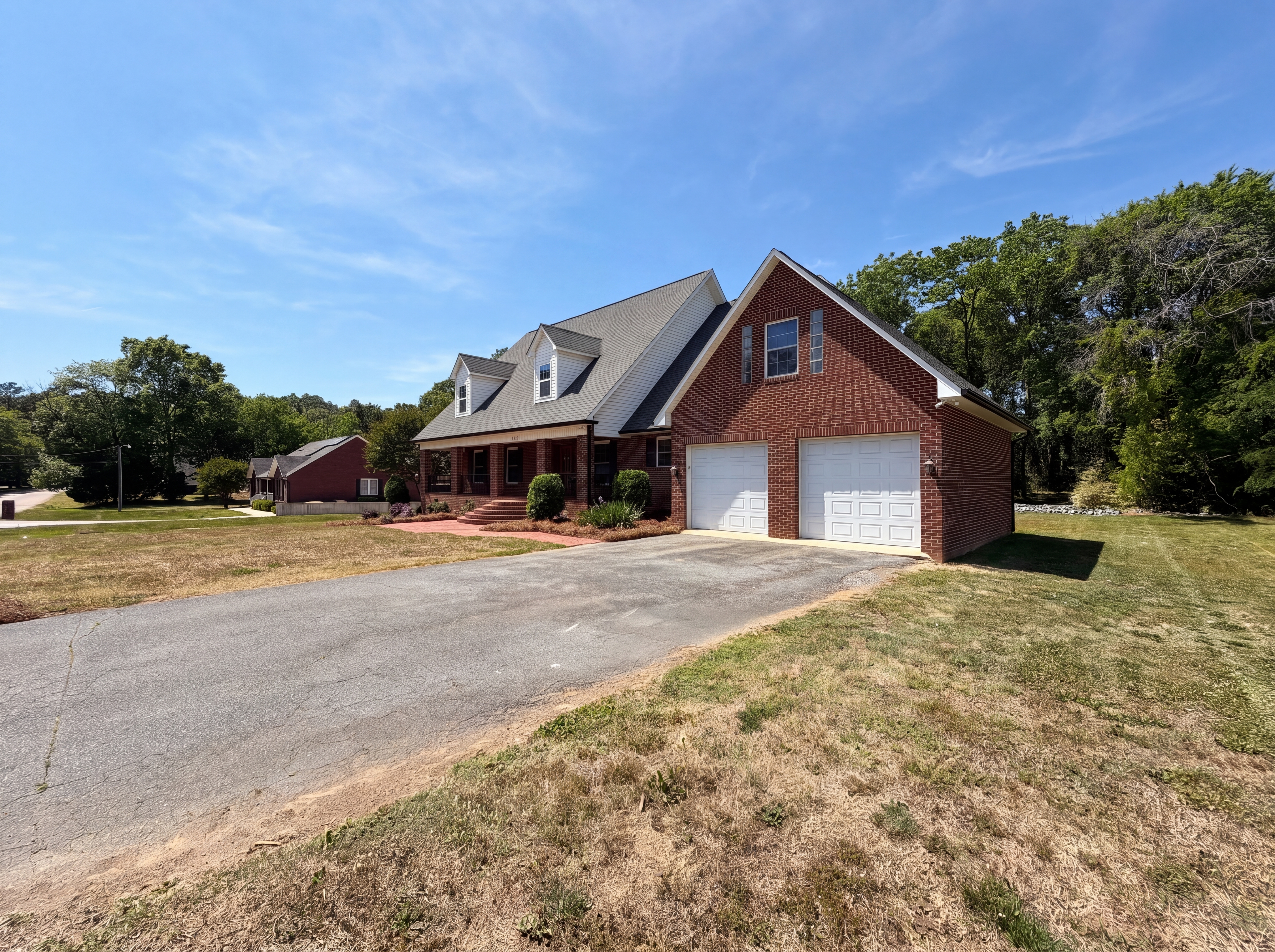 Photo 23 of 28 of 134 Springway Dr, Kannapolis, NC