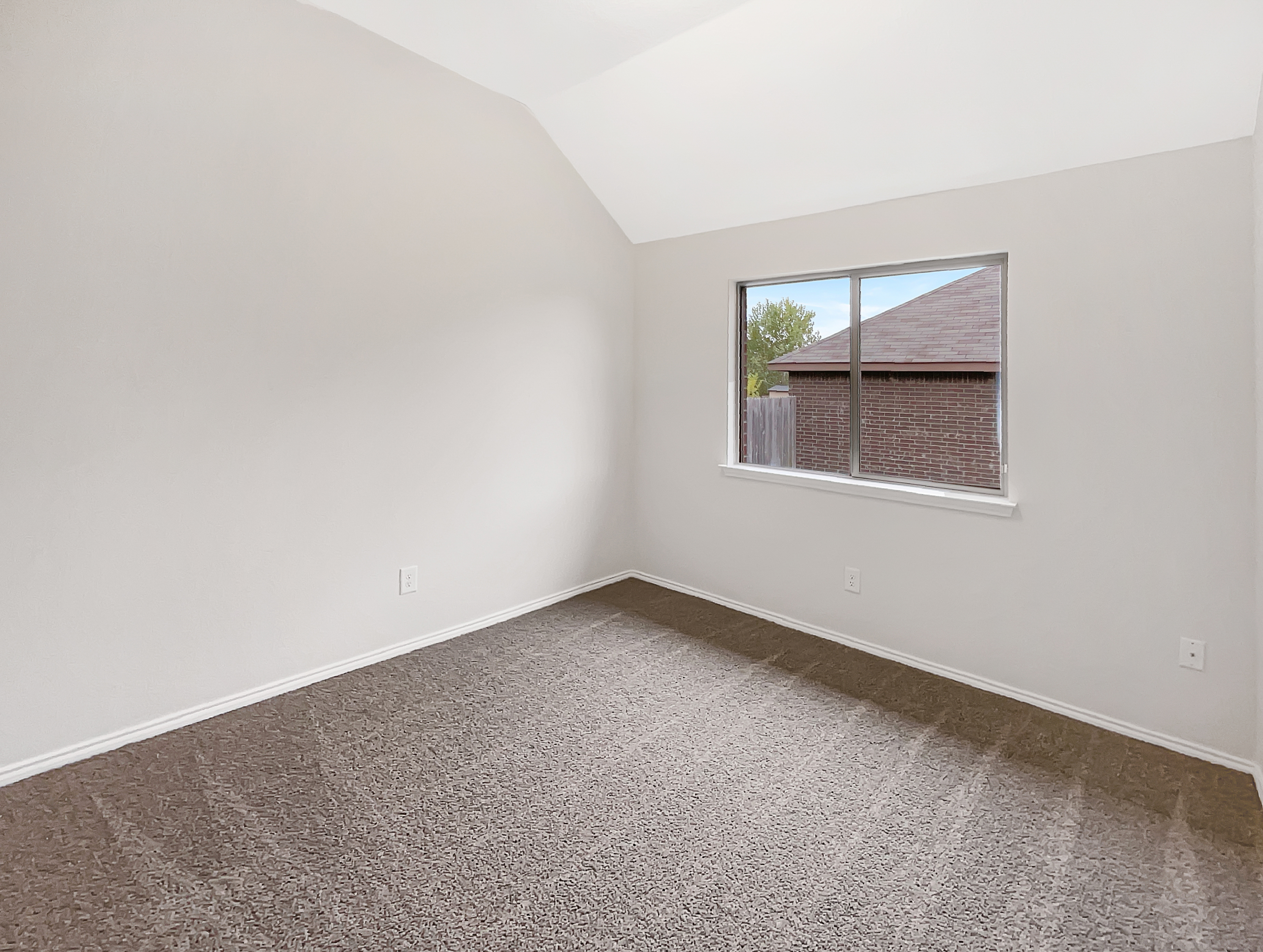 Photo 13 of 16 of 2206 Blue Bayou Dr, Dallas, TX