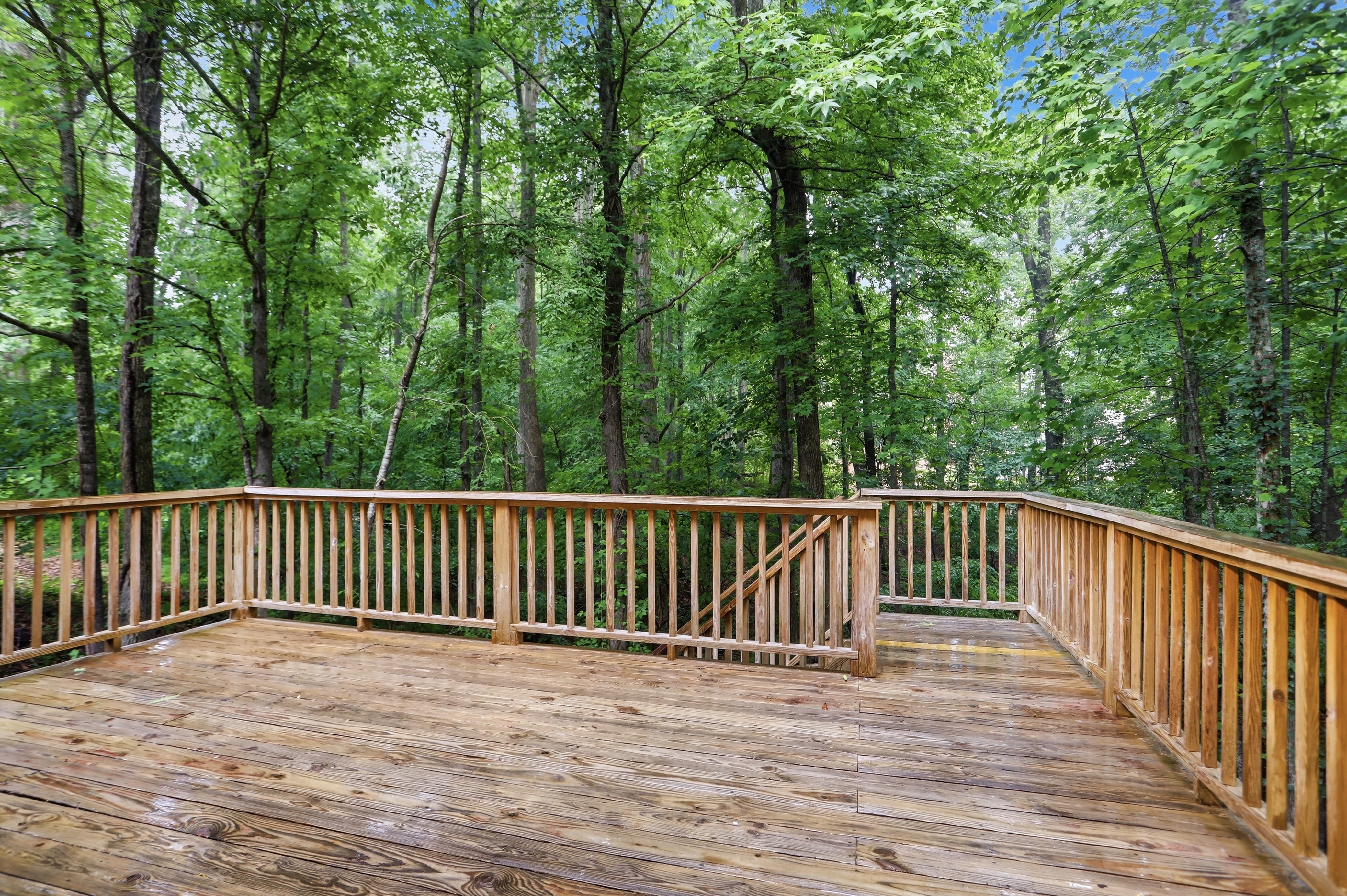 Photo 46 of 49 of 5228 Yellowtail Ln NW, Kennesaw, GA