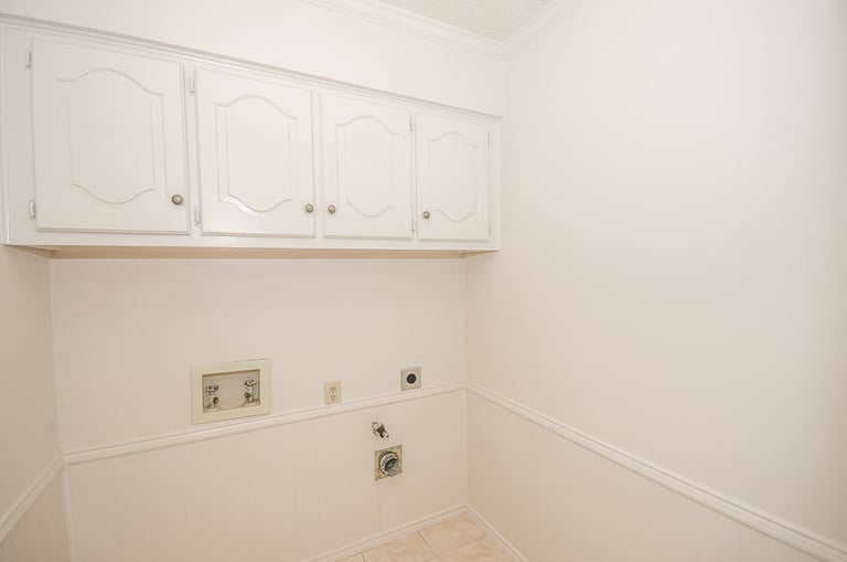 Photo 26 of 28 - 6436 Genstar Ln, Dallas, TX 75252
