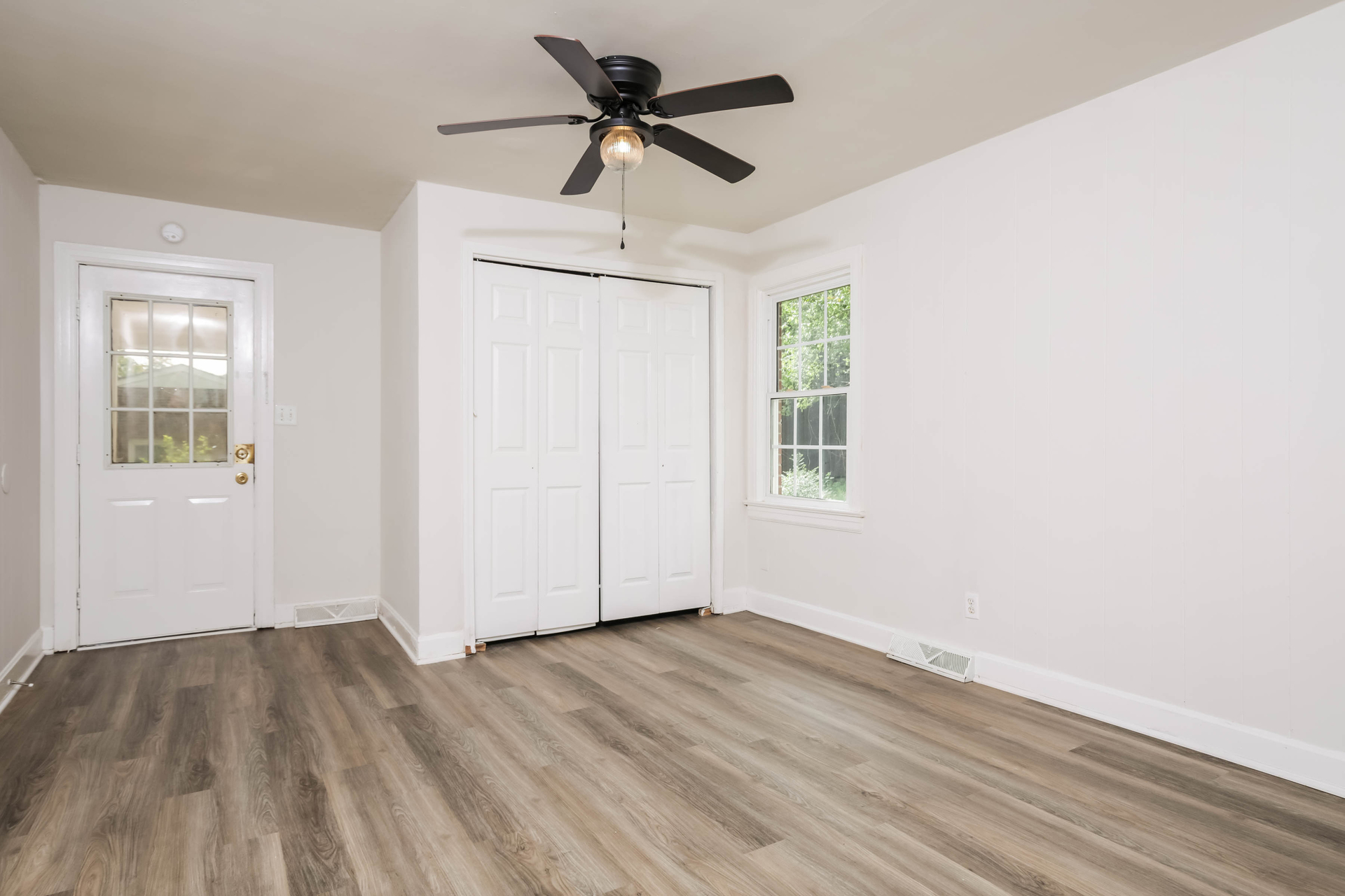 Photo 15 of 21 of 1117 Brownview Dr, Rocky Mount, NC
