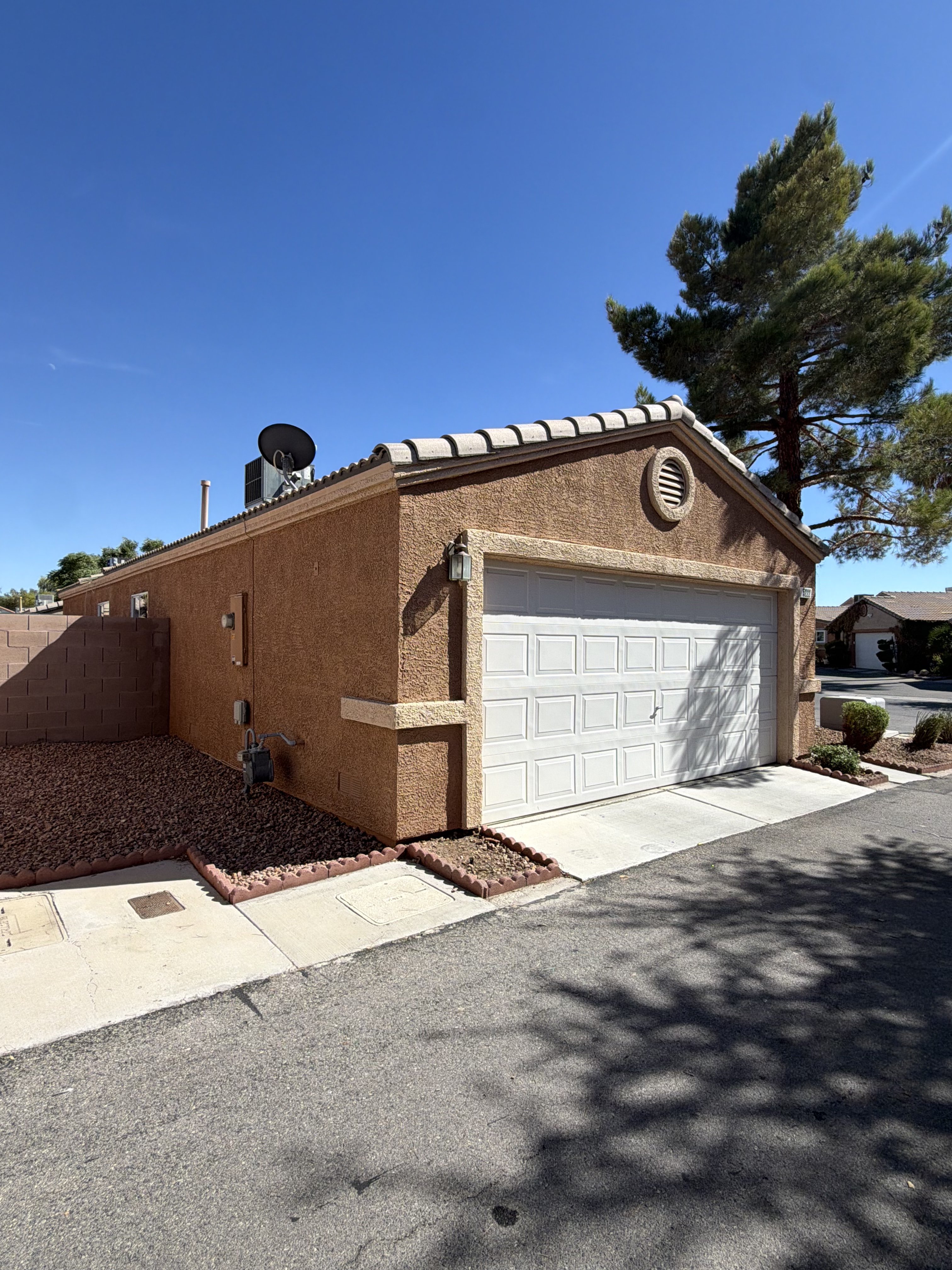 Photo 29 of 33 of 5222 Jewel Canyon Dr, Las Vegas, NV