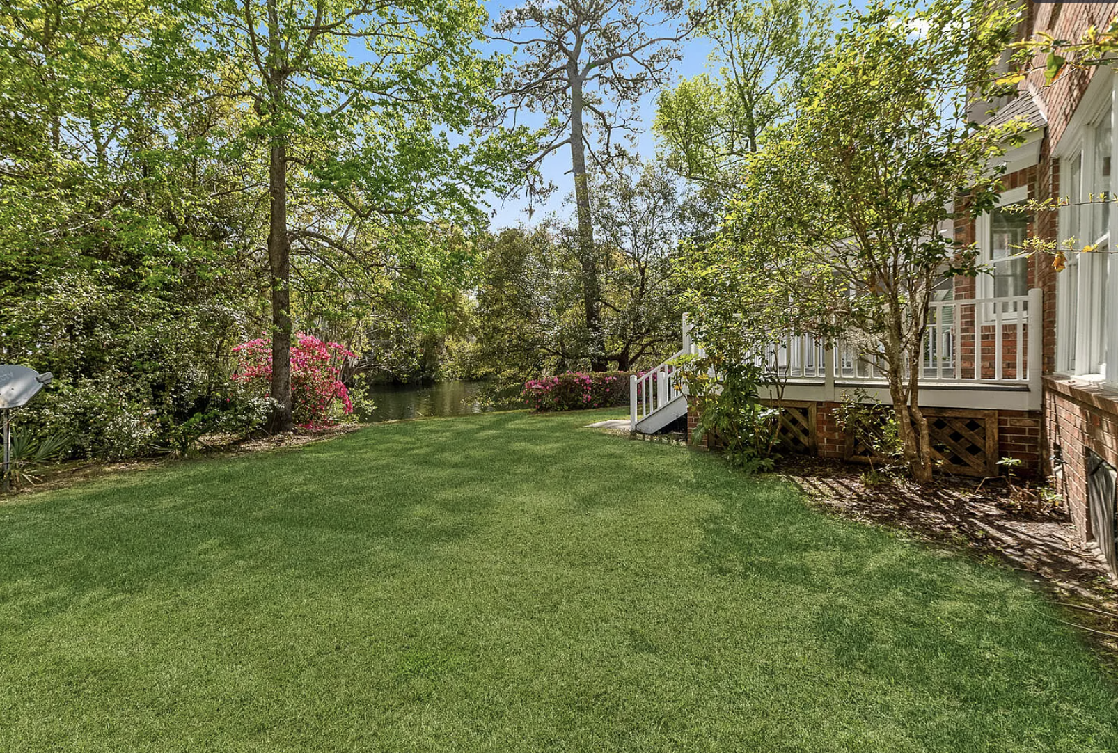 Photo 24 of 27 of 3176 Hagerty Dr, Charleston, SC