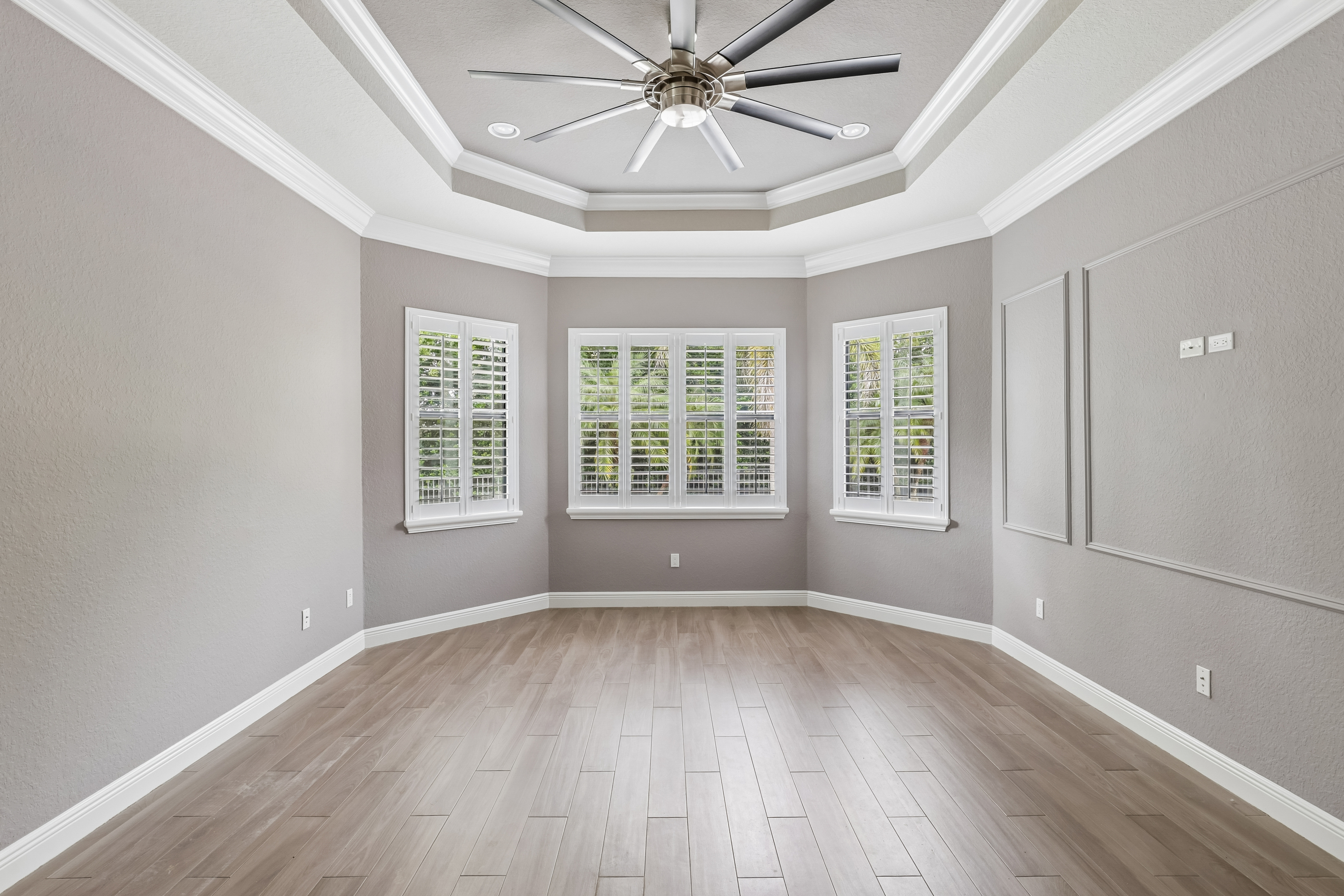 Photo 6 of 124 of 7990 NW 112th Ter, Parkland, FL