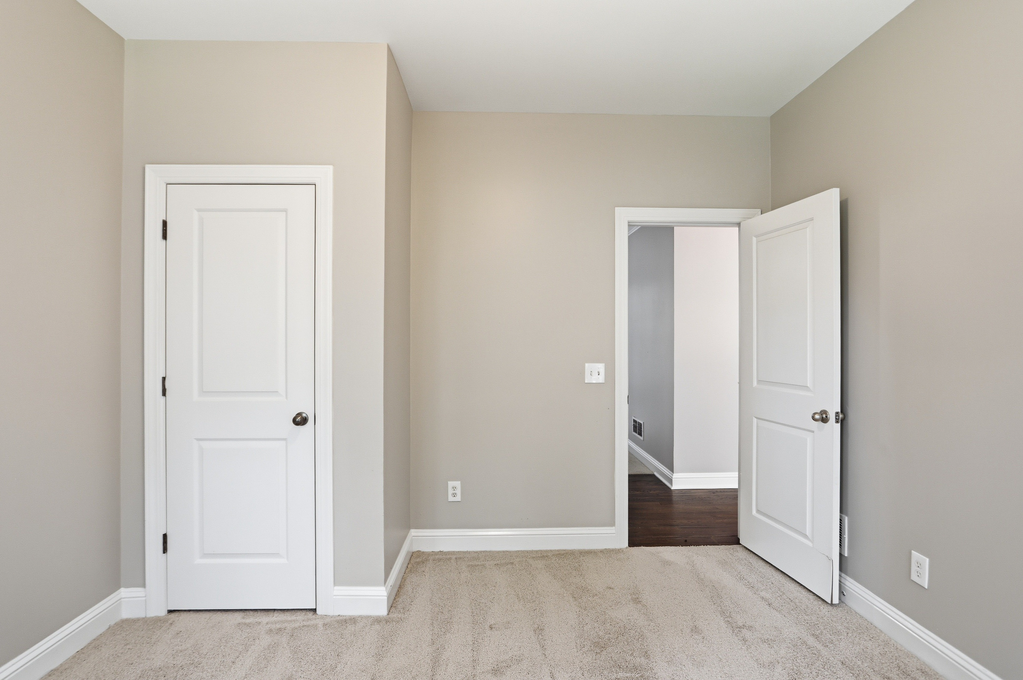 Photo 20 of 51 of 106 Lumpkin Way, Canton, GA