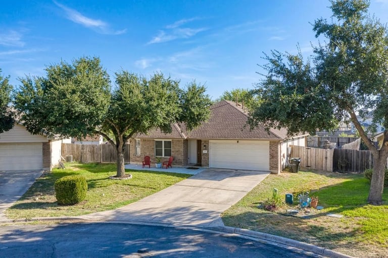 default property photo