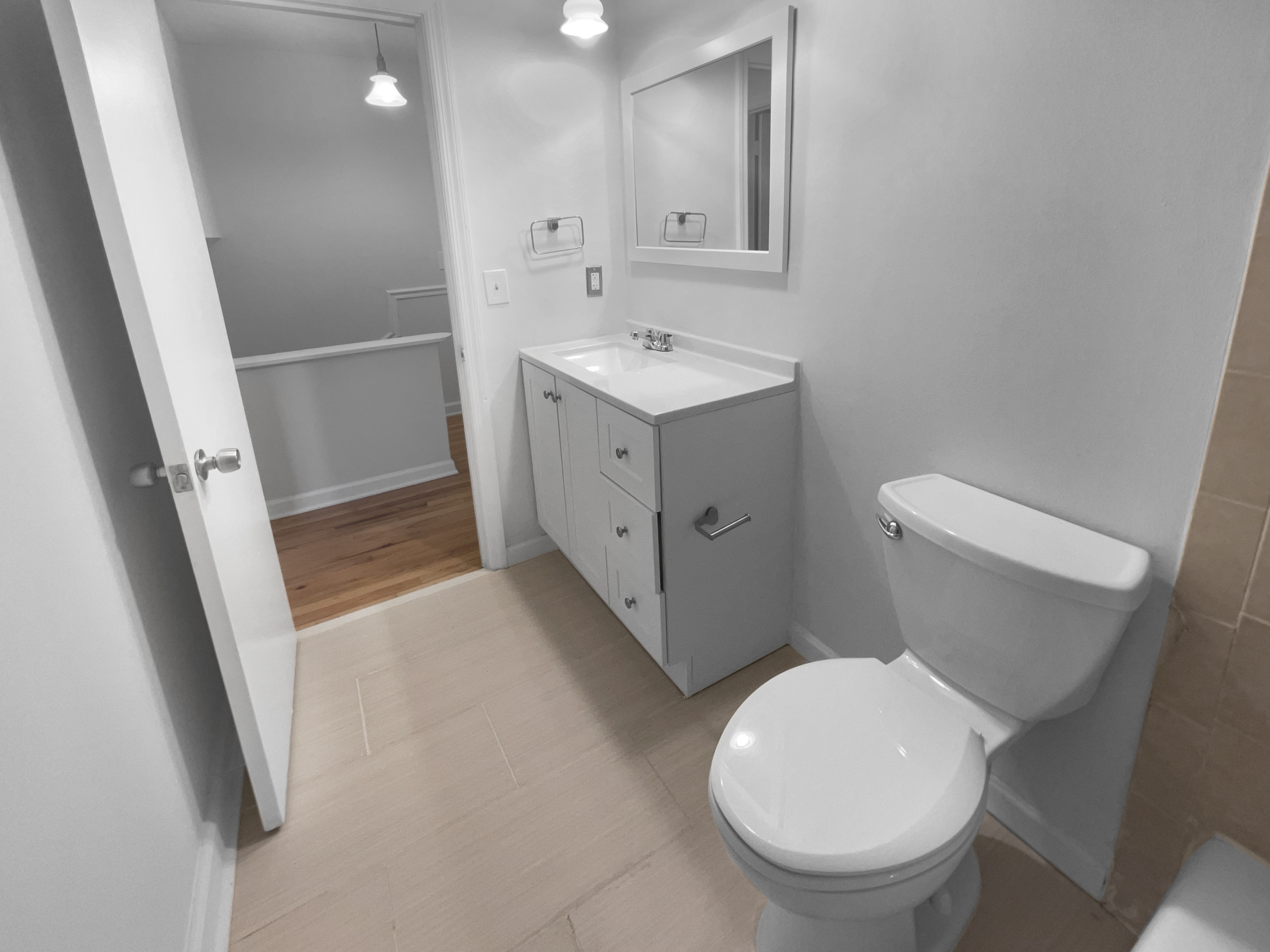 Photo 13 of 20 of 3085 Colonial Way, Atlanta, GA