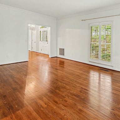 Property photo 3 of 1941 River Way Dr