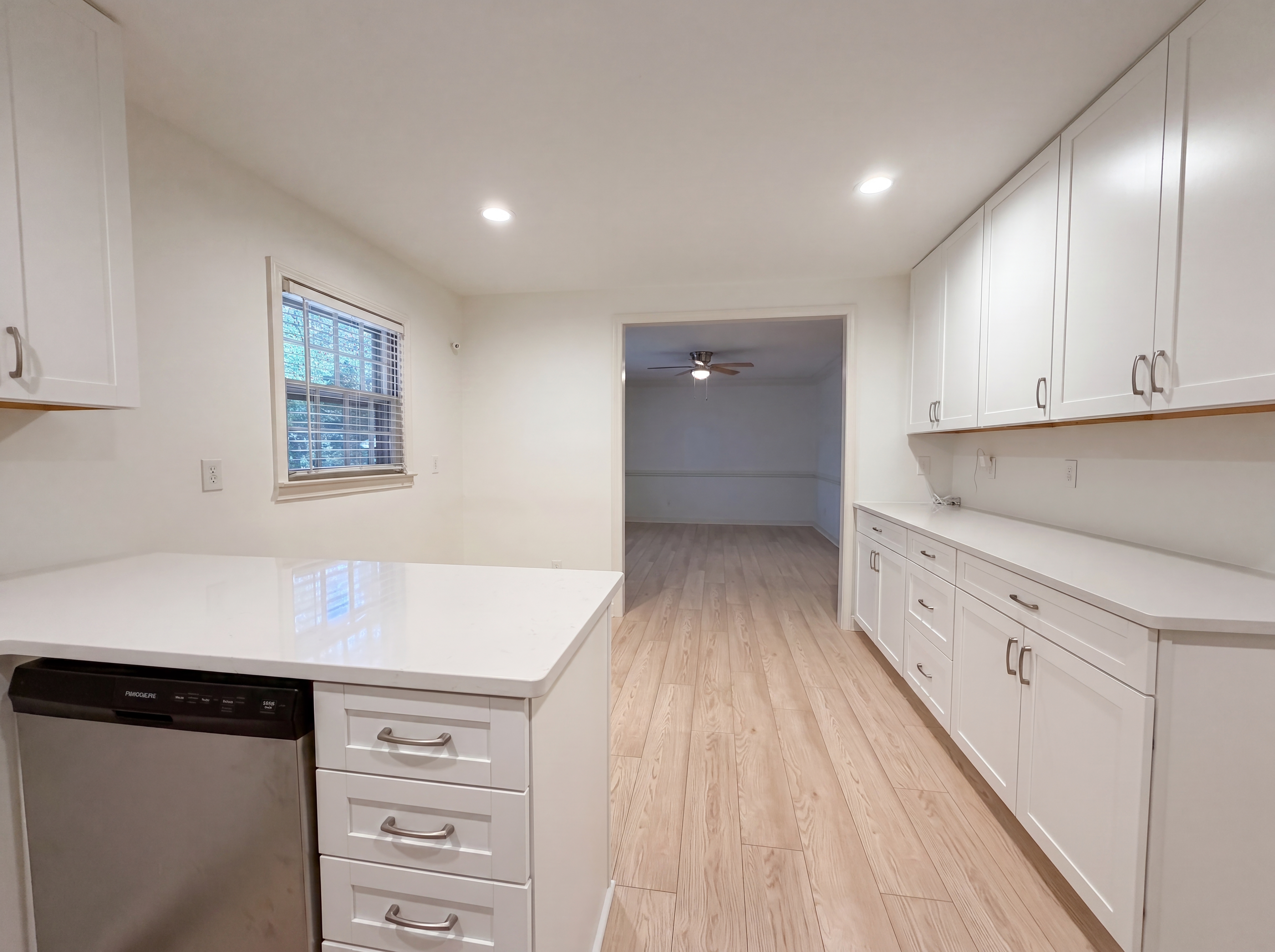 Photo 9 of 26 of 1309 Tohari Rd, Winston Salem, NC