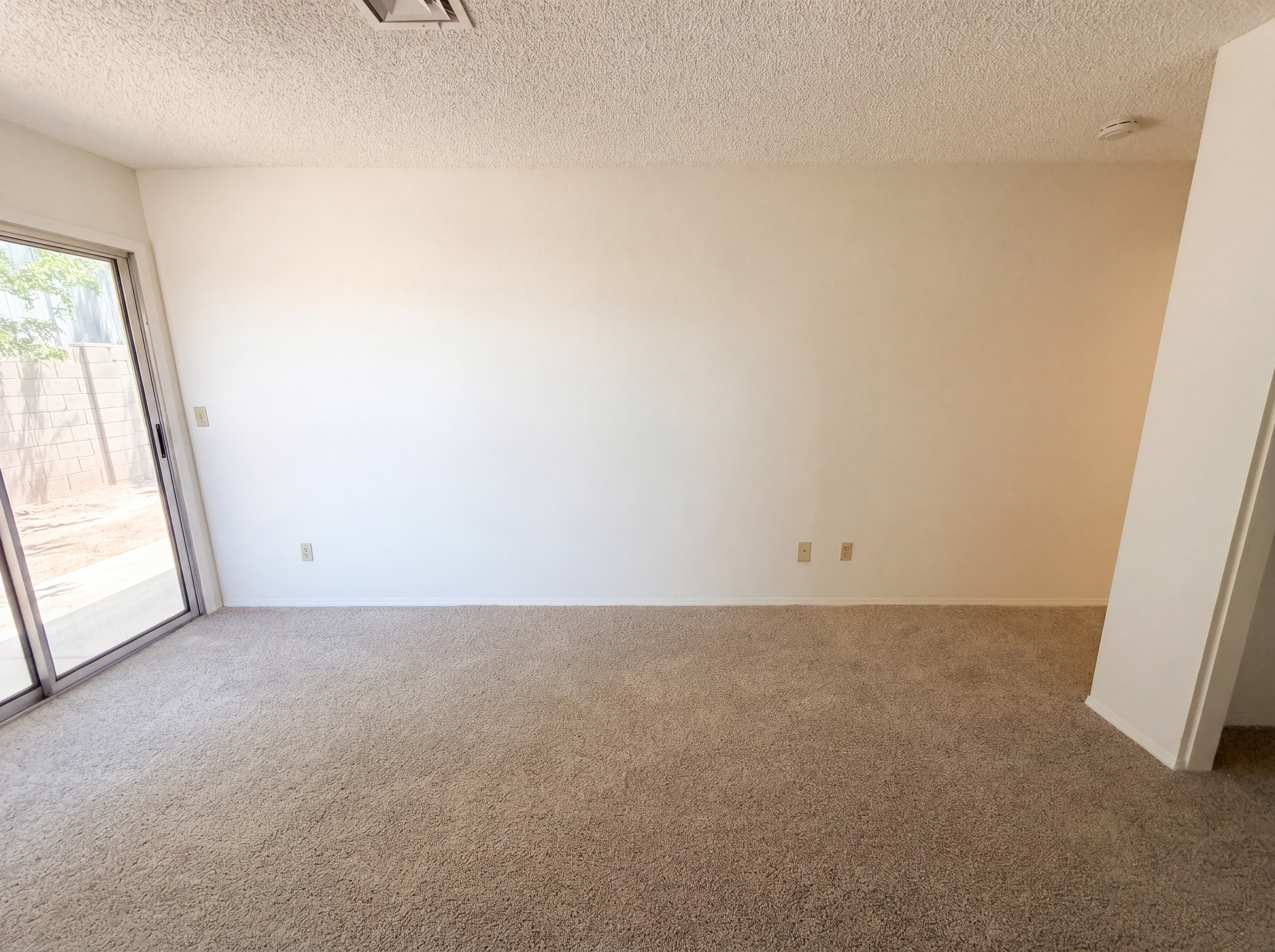 Photo 9 of 20 of 4461 N 84th Ave, Phoenix, AZ