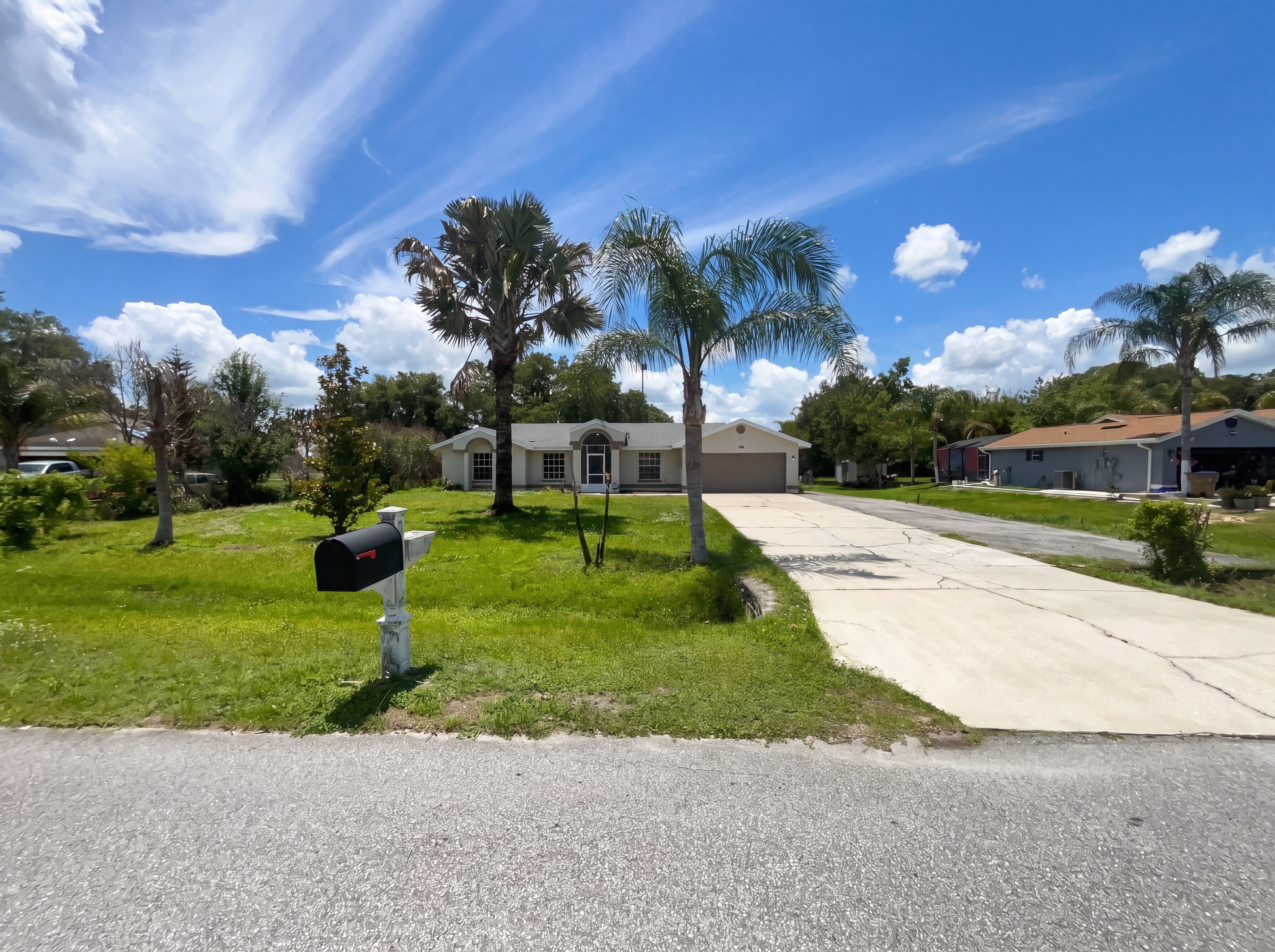 Photo 25 of 33 of 1750 Evergreen Ct, Kissimmee, FL