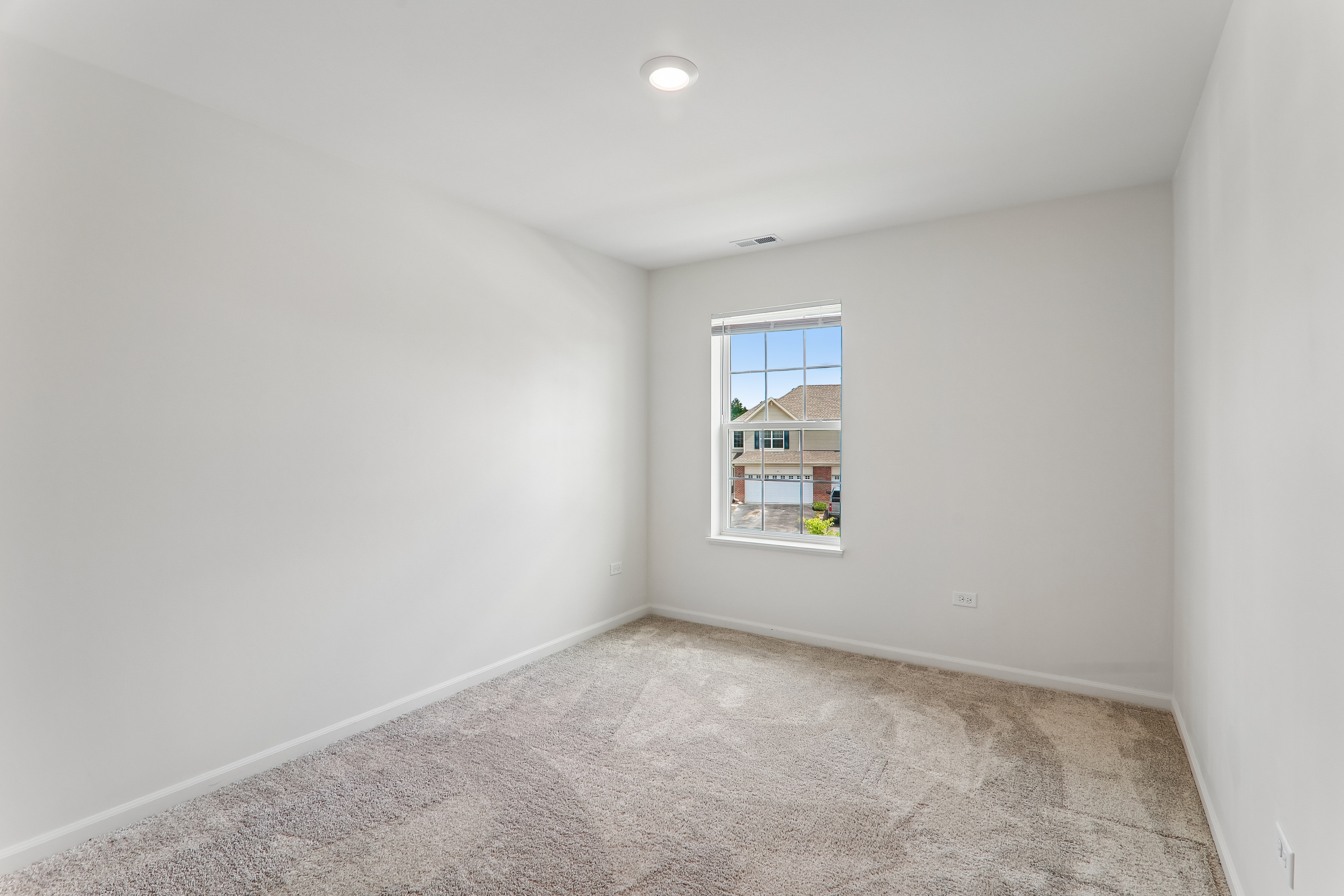 Photo 18 of 32 of 24722 S Dart Rd, Manhattan, IL