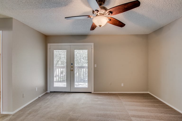 Photo 13 of 25 - 2232 W Lindner Ave #23, Mesa, AZ 85202