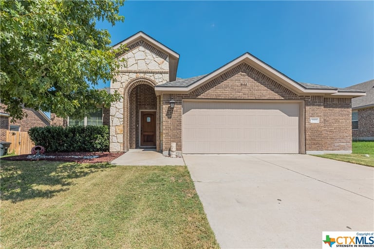 default property photo