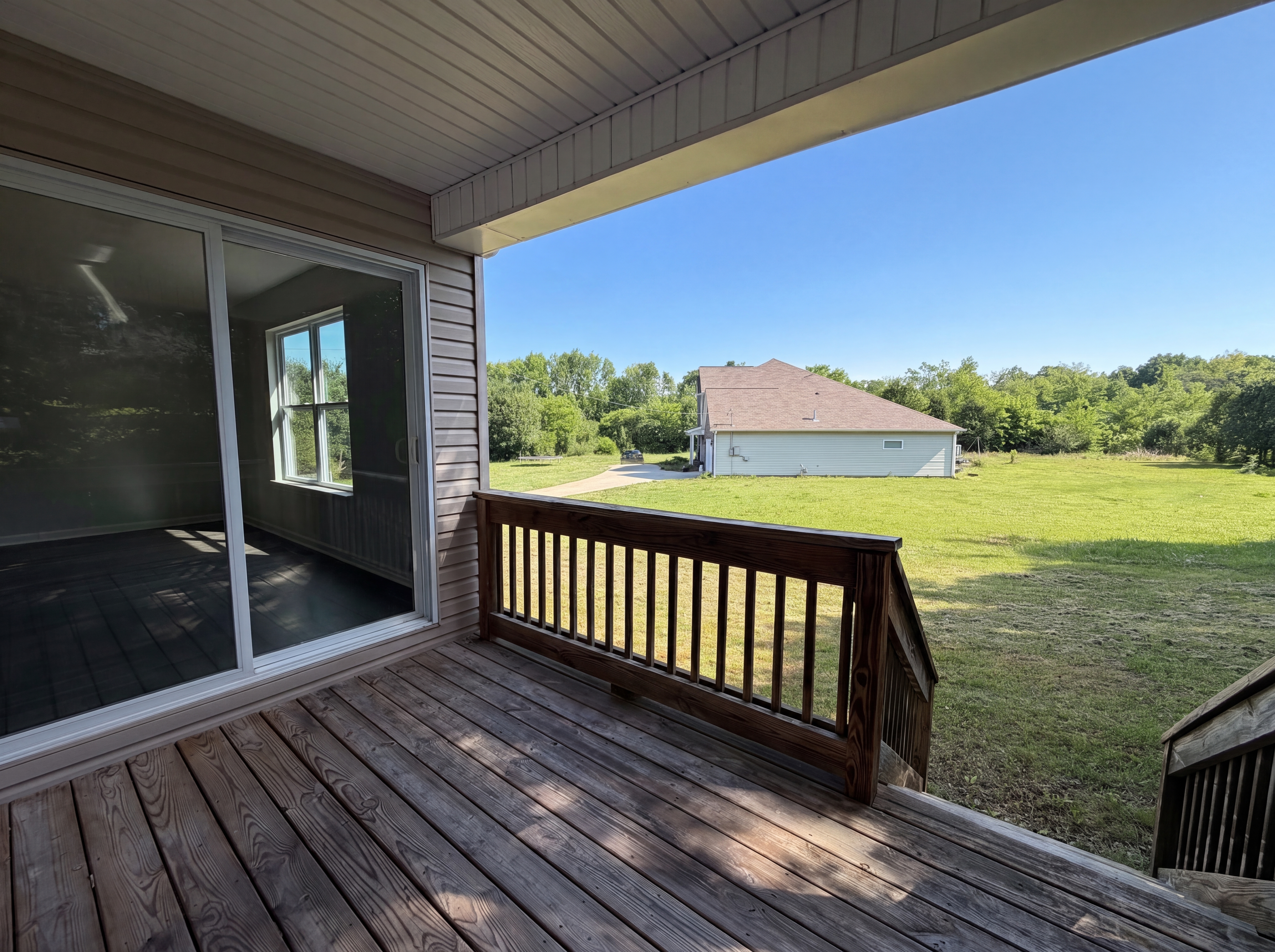 Photo 15 of 16 of 504 Welshcrest Ct, Antioch, TN